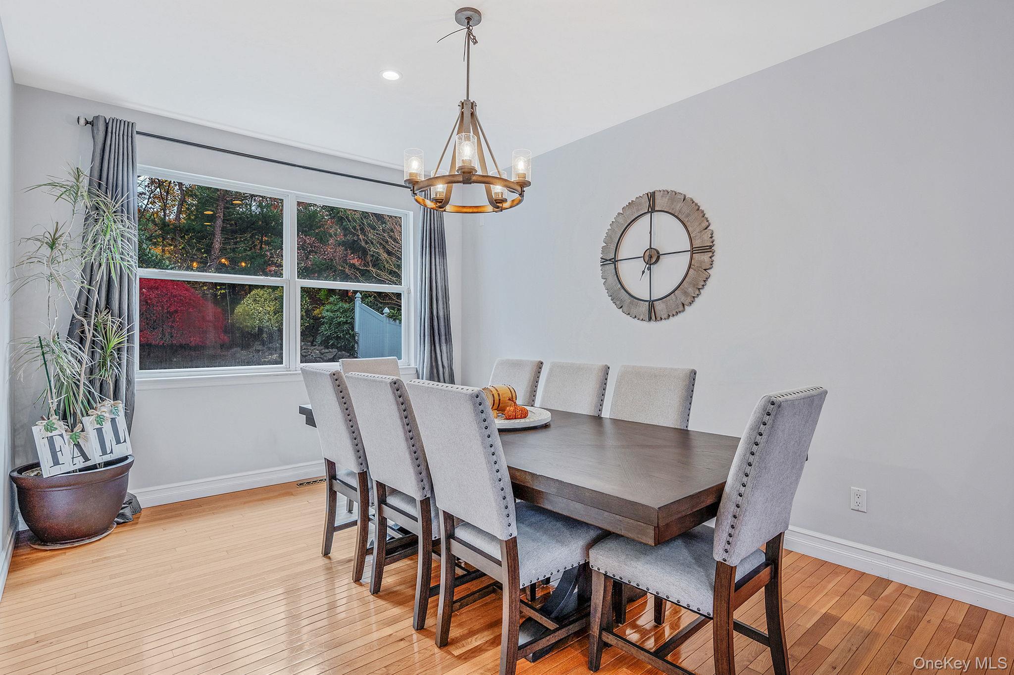 76 Blueberry Ridge Drive, Holtsville, NY 11742