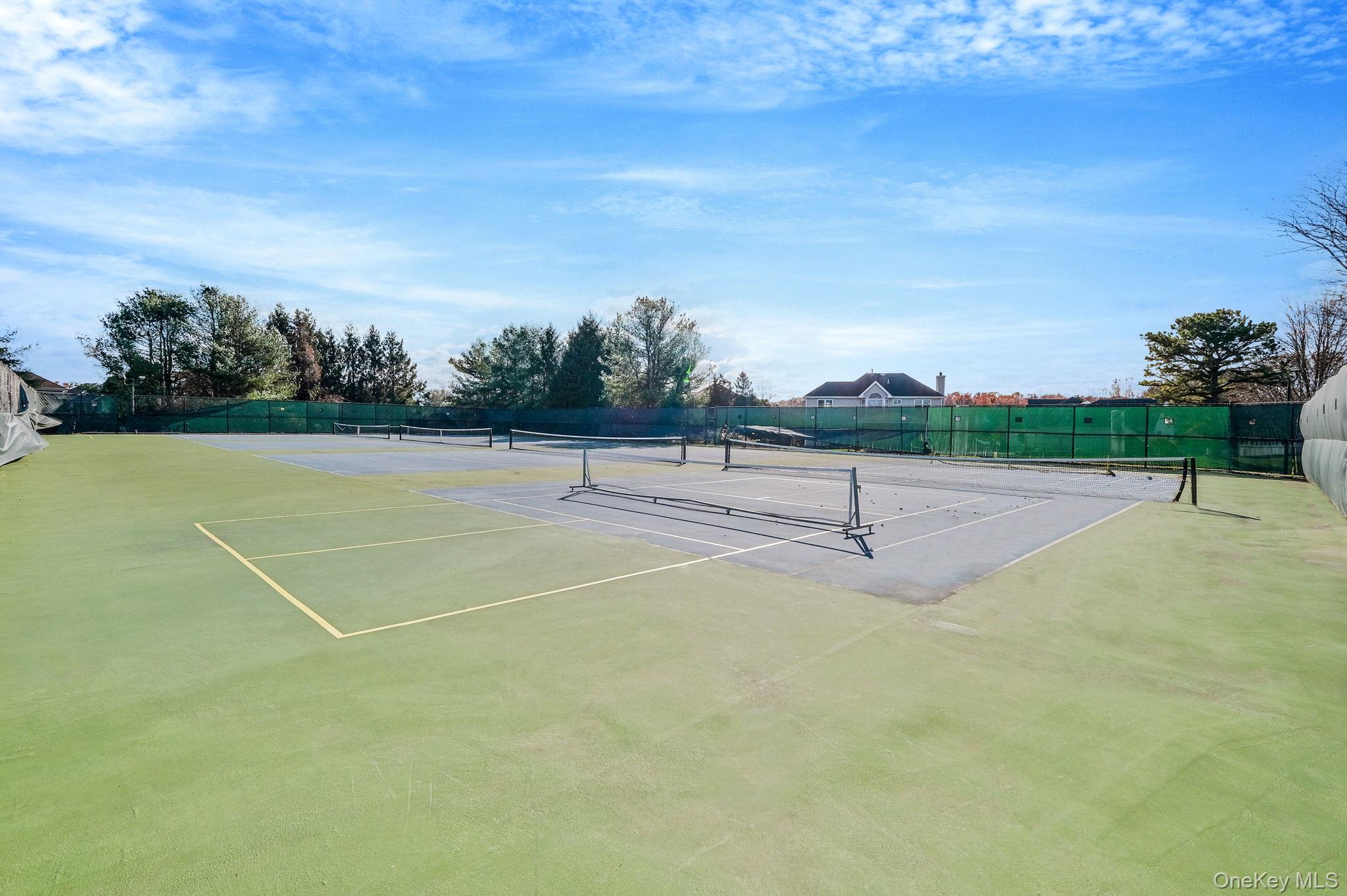 76 Blueberry Ridge Drive, Holtsville, NY 11742