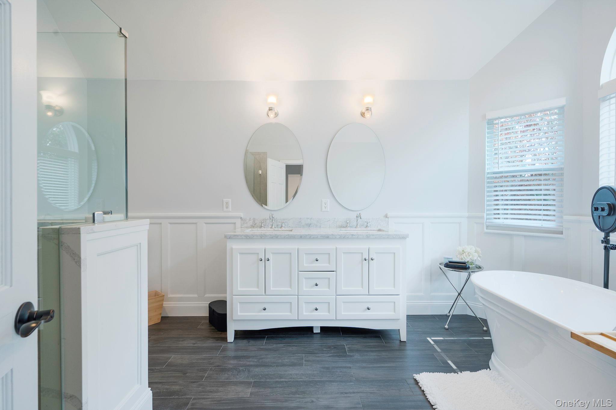 76 Blueberry Ridge Drive, Holtsville, NY 11742