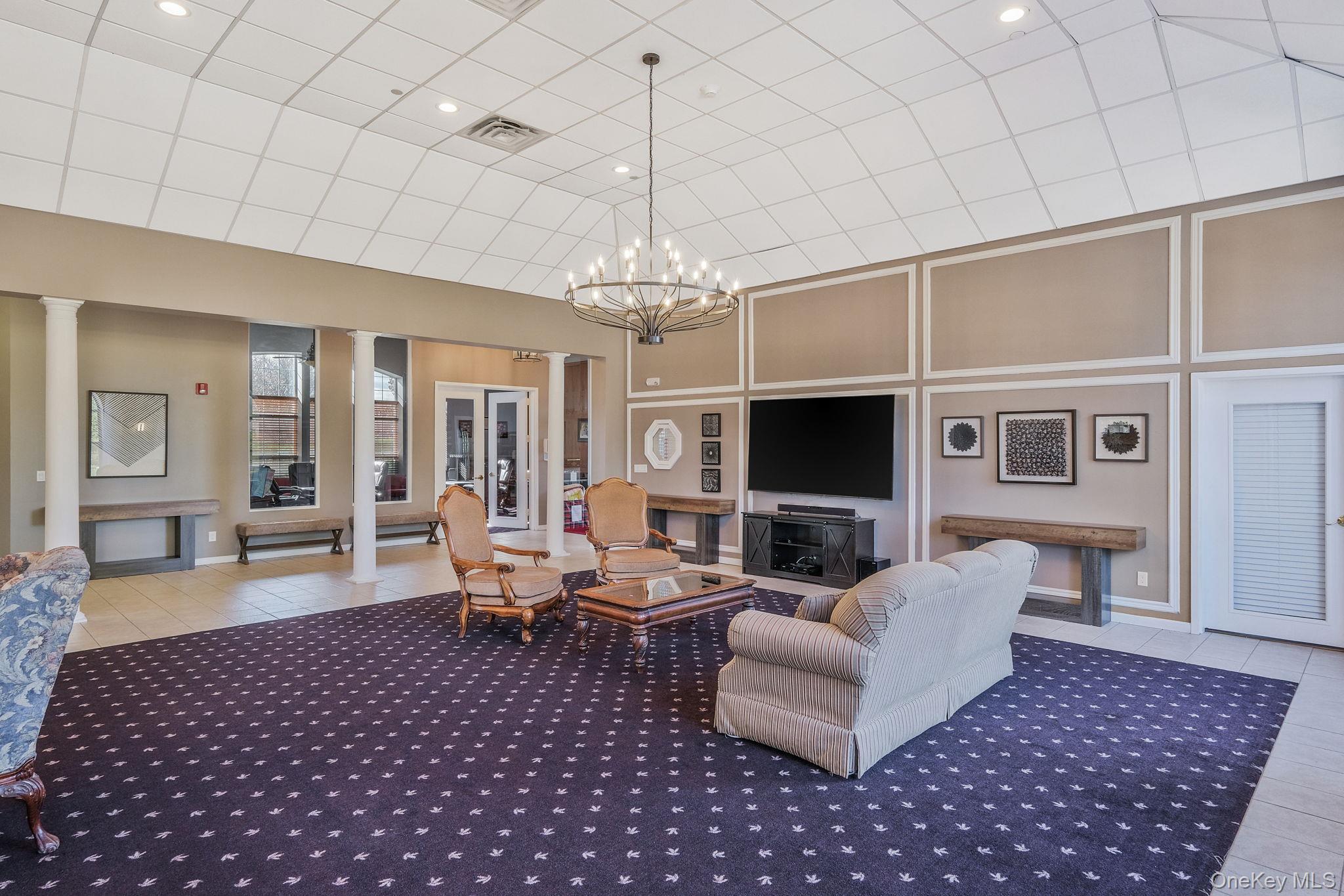 76 Blueberry Ridge Drive, Holtsville, NY 11742