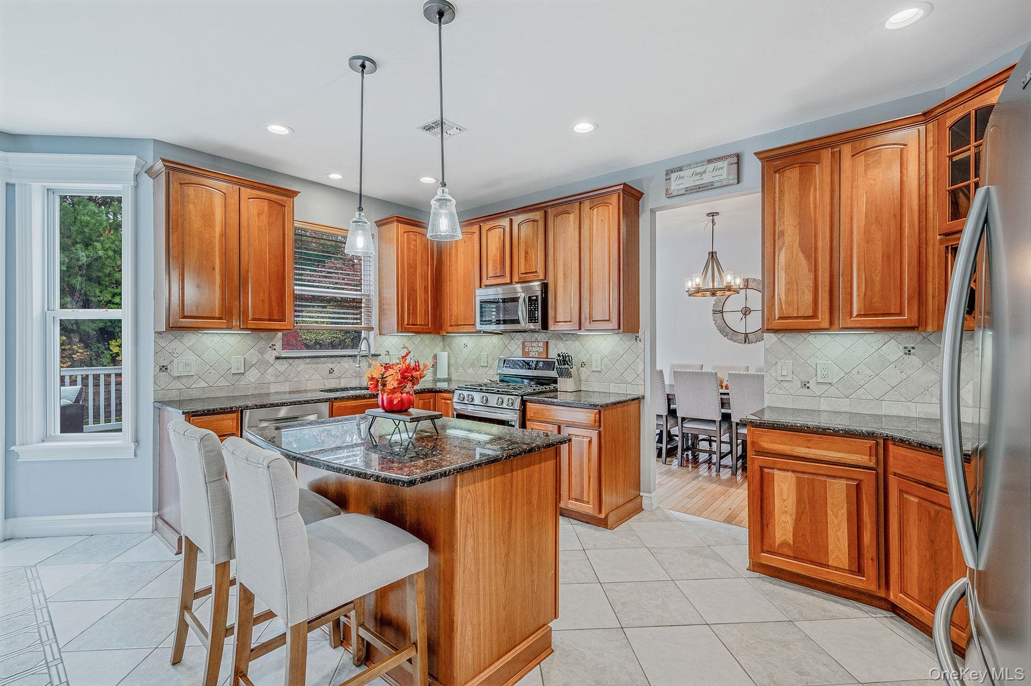 76 Blueberry Ridge Drive, Holtsville, NY 11742