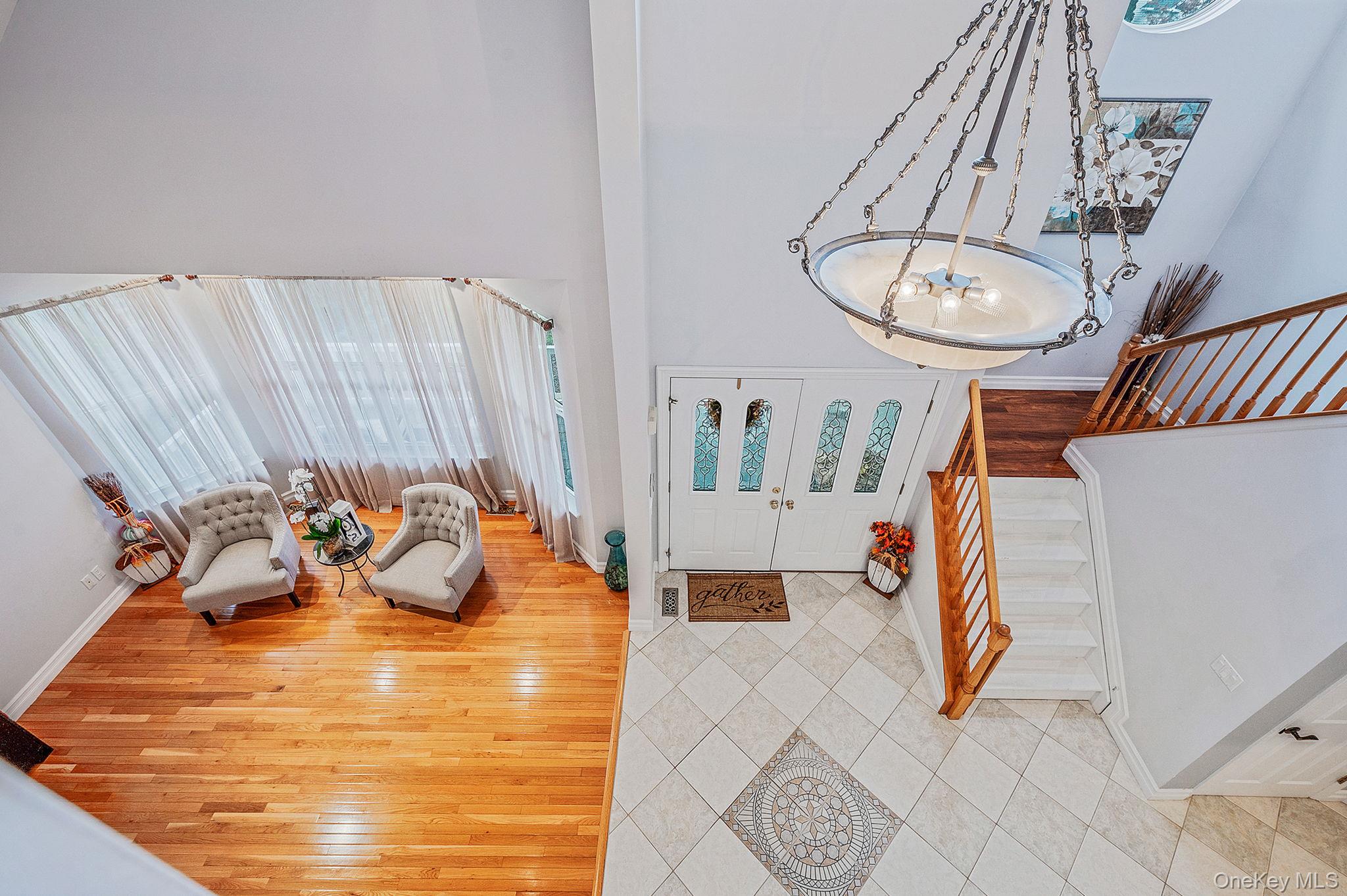 76 Blueberry Ridge Drive, Holtsville, NY 11742