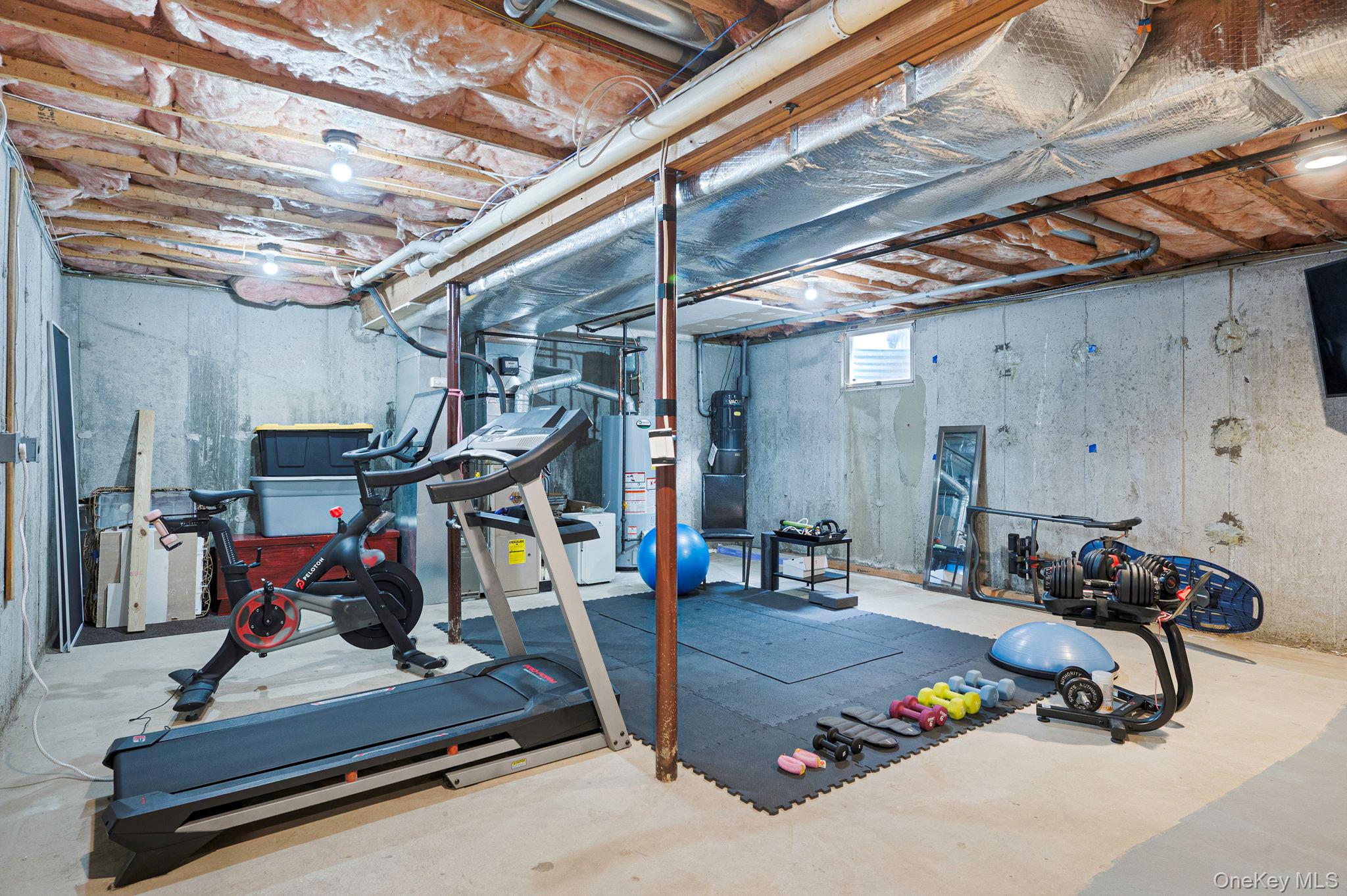 76 Blueberry Ridge Drive, Holtsville, NY 11742