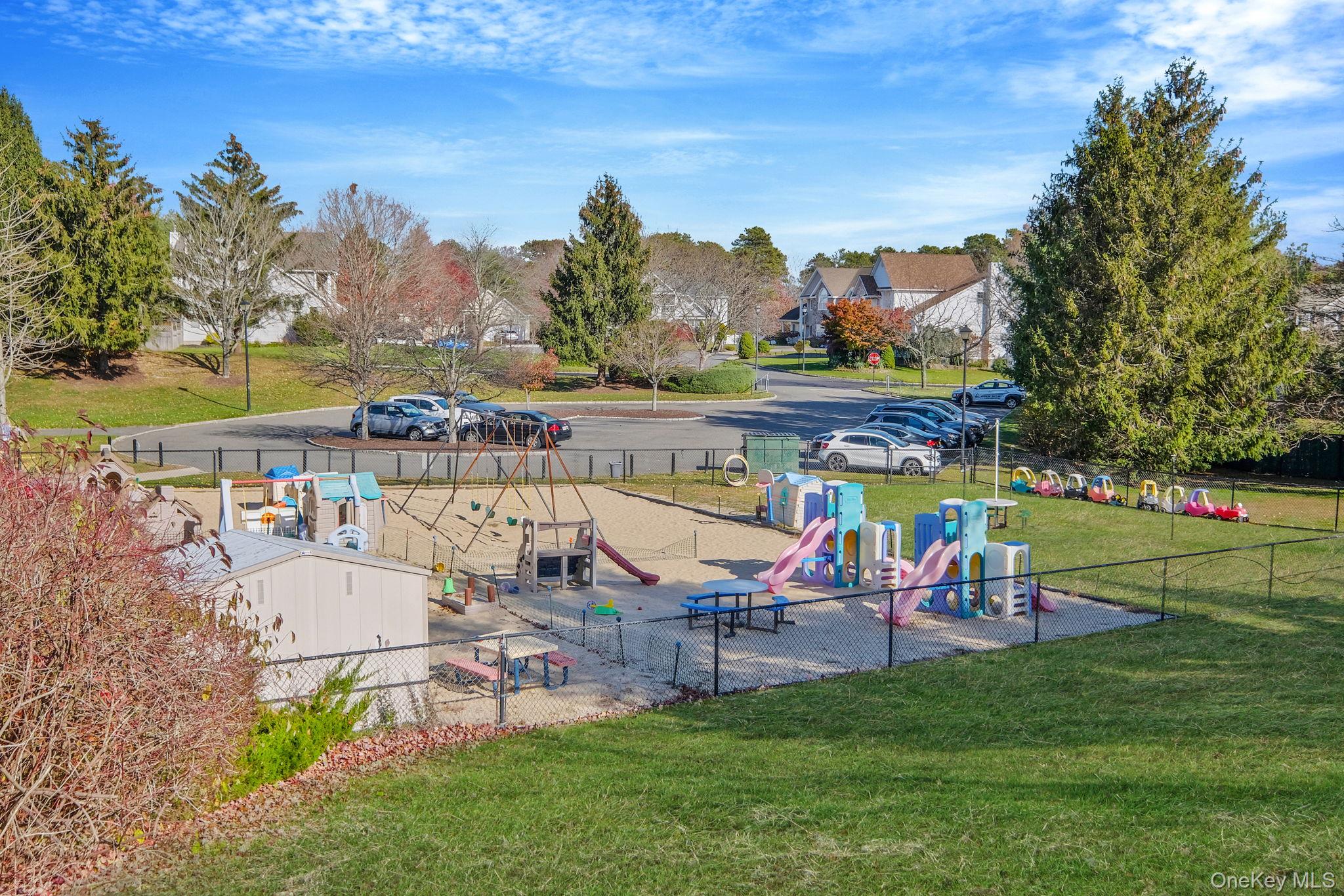 76 Blueberry Ridge Drive, Holtsville, NY 11742