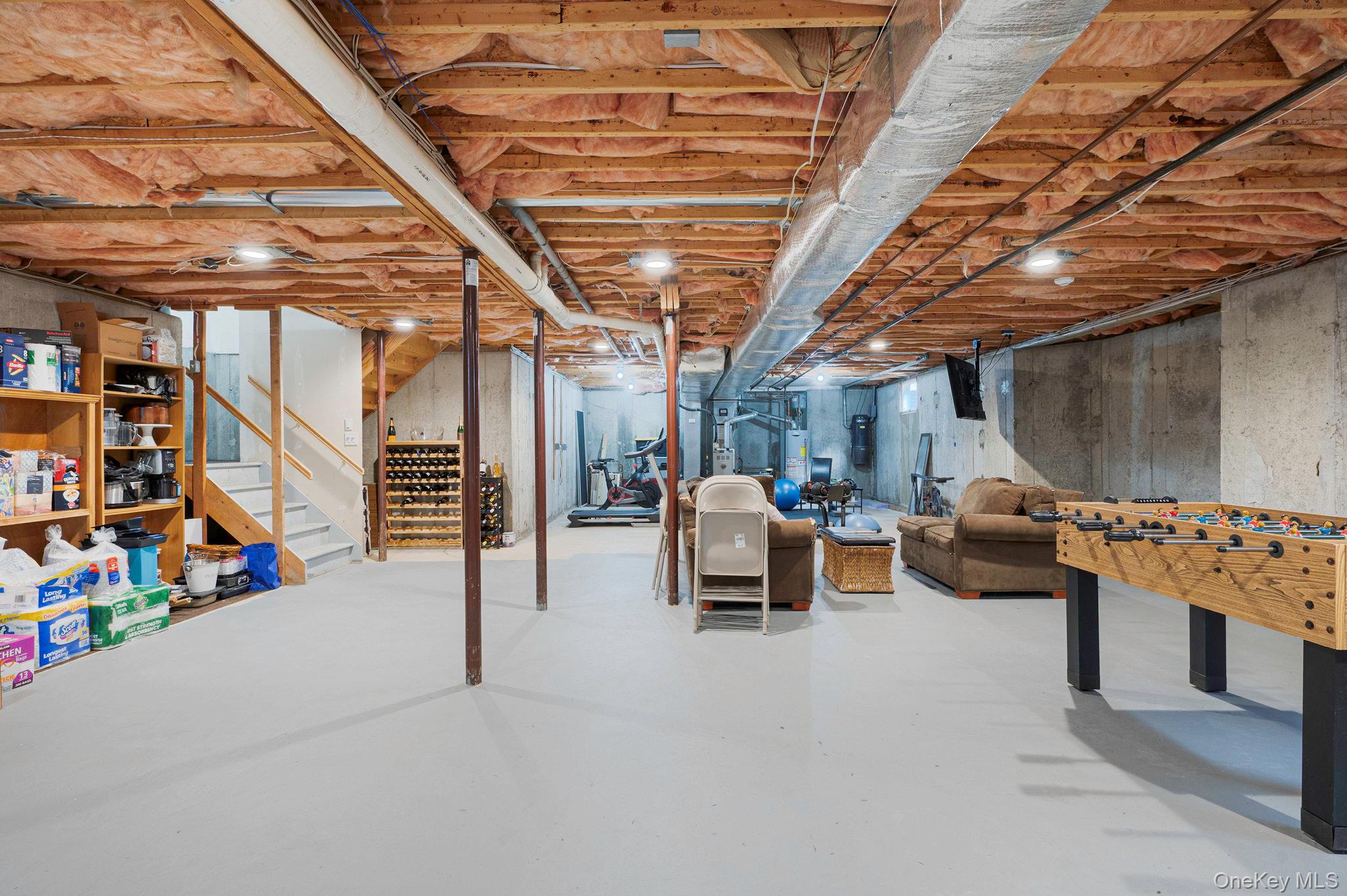 76 Blueberry Ridge Drive, Holtsville, NY 11742