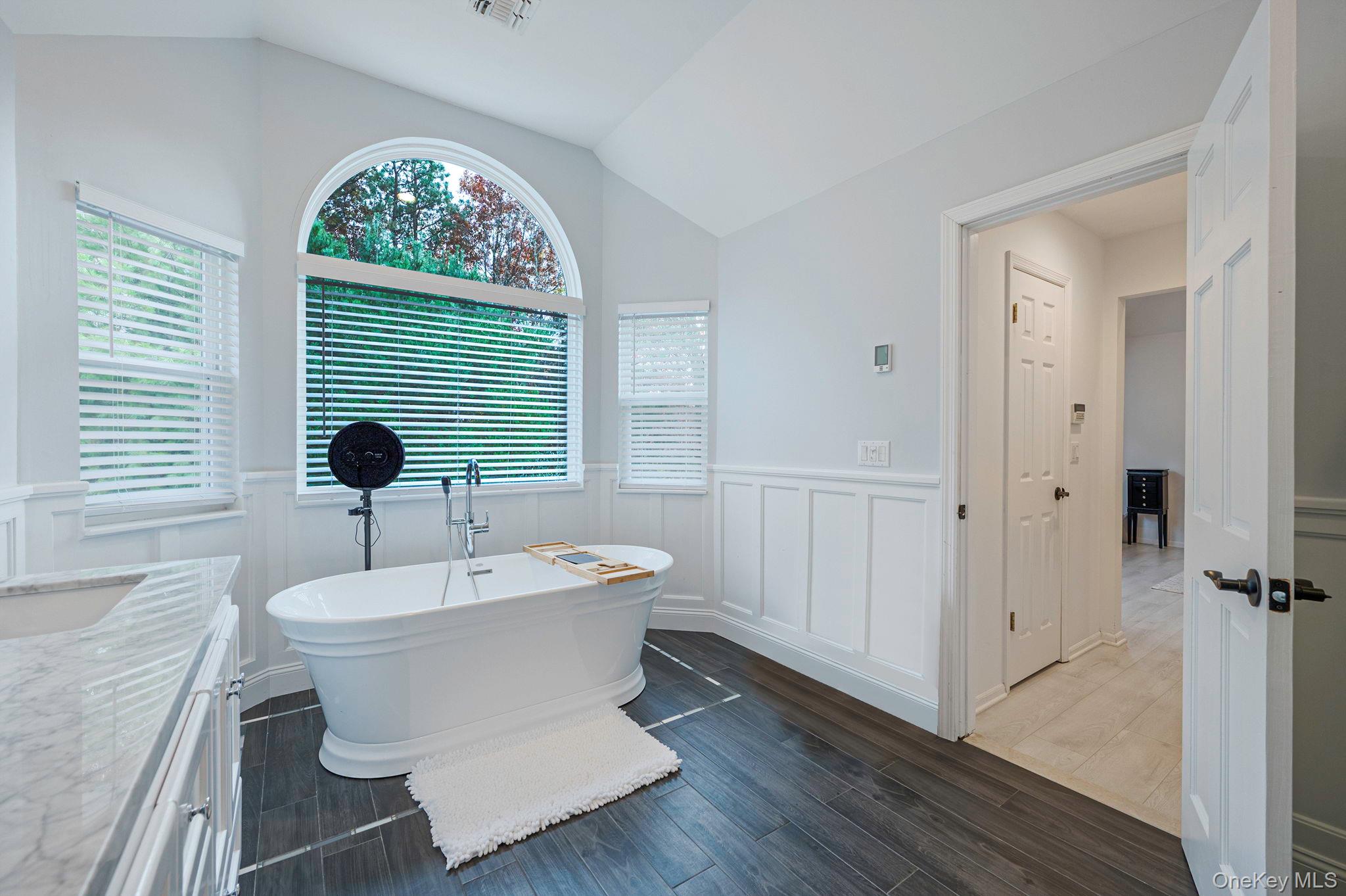 76 Blueberry Ridge Drive, Holtsville, NY 11742