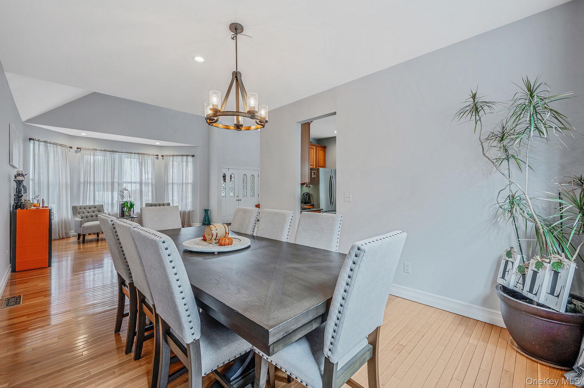 76 Blueberry Ridge Drive, Holtsville, NY 11742