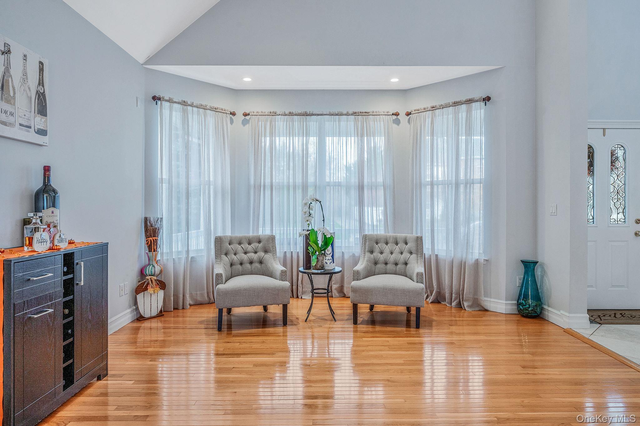 76 Blueberry Ridge Drive, Holtsville, NY 11742