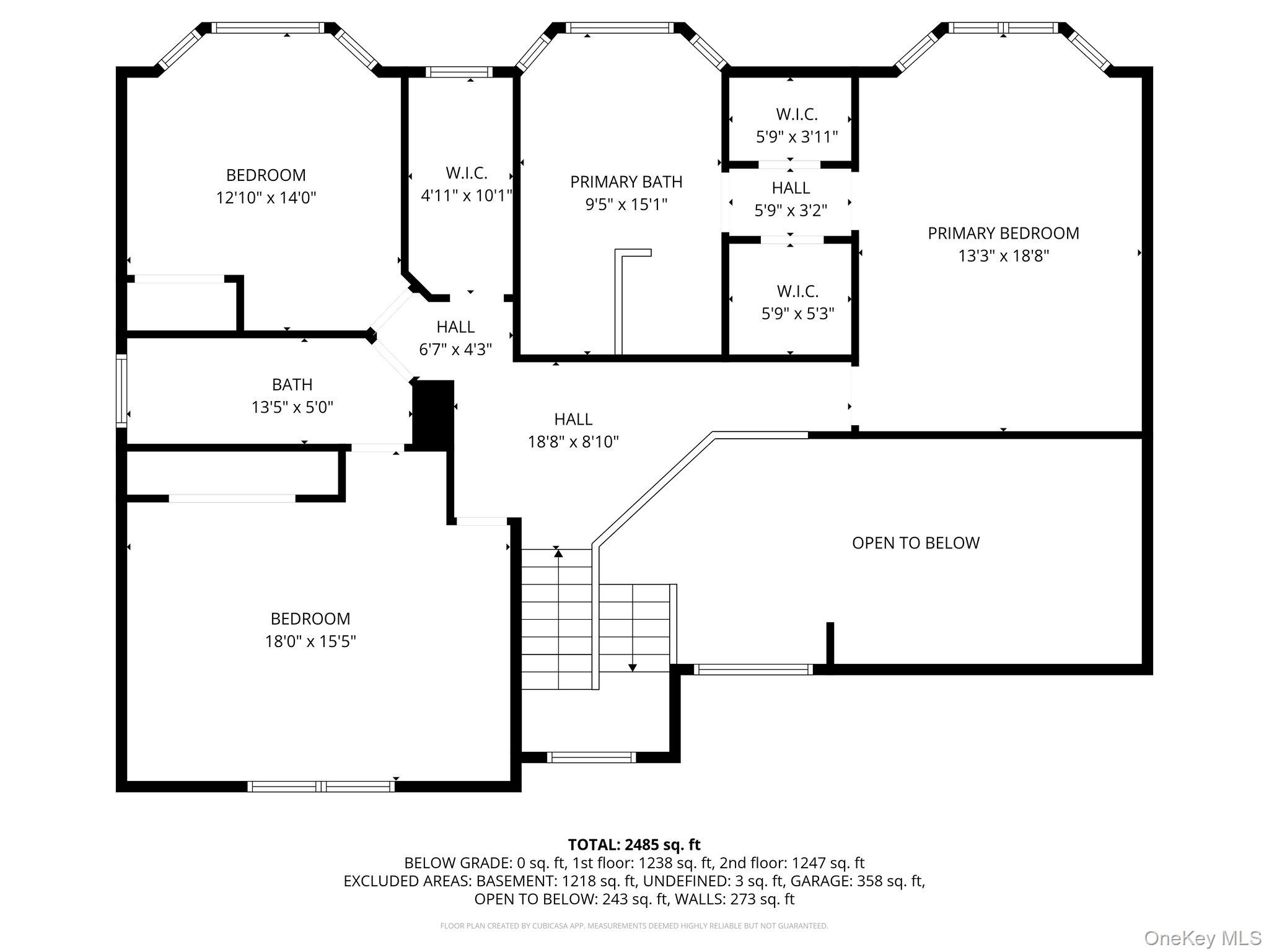 76 Blueberry Ridge Drive, Holtsville, NY 11742
