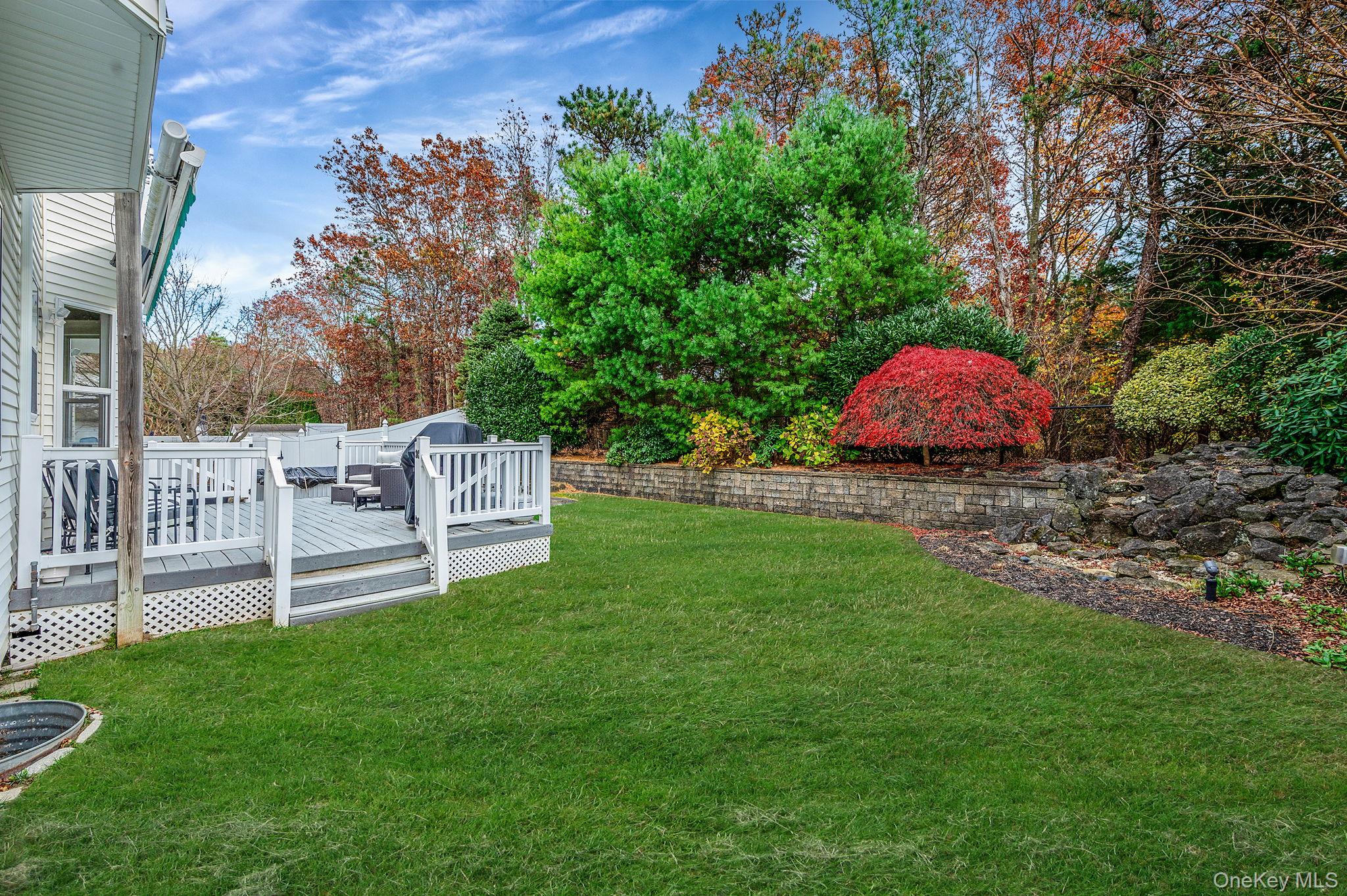 76 Blueberry Ridge Drive, Holtsville, NY 11742