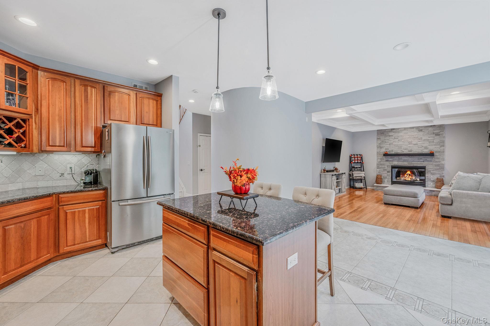 76 Blueberry Ridge Drive, Holtsville, NY 11742