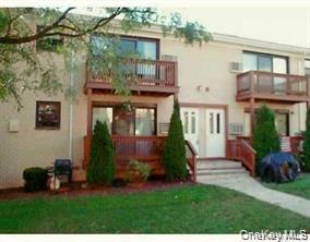 68 Sneden Place # 68, Spring Valley, NY 10977