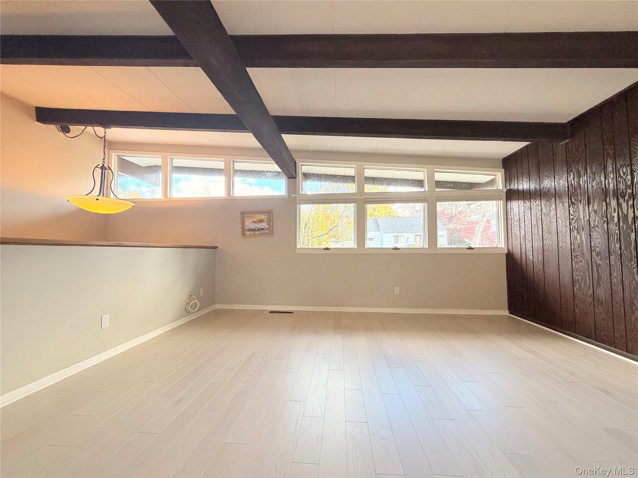 78 Commonwealth Avenue, Middletown, NY 10940