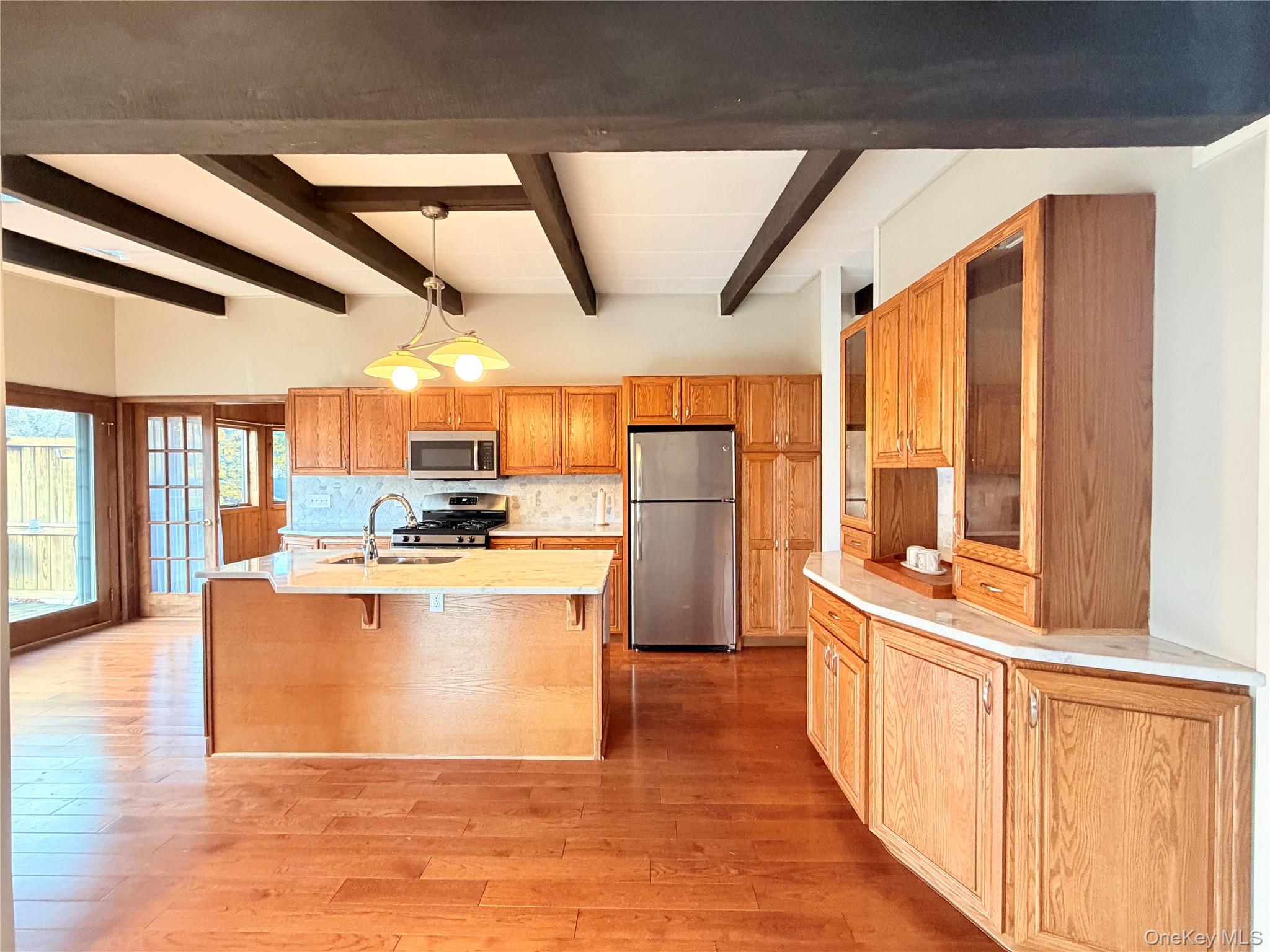 78 Commonwealth Avenue, Middletown, NY 10940