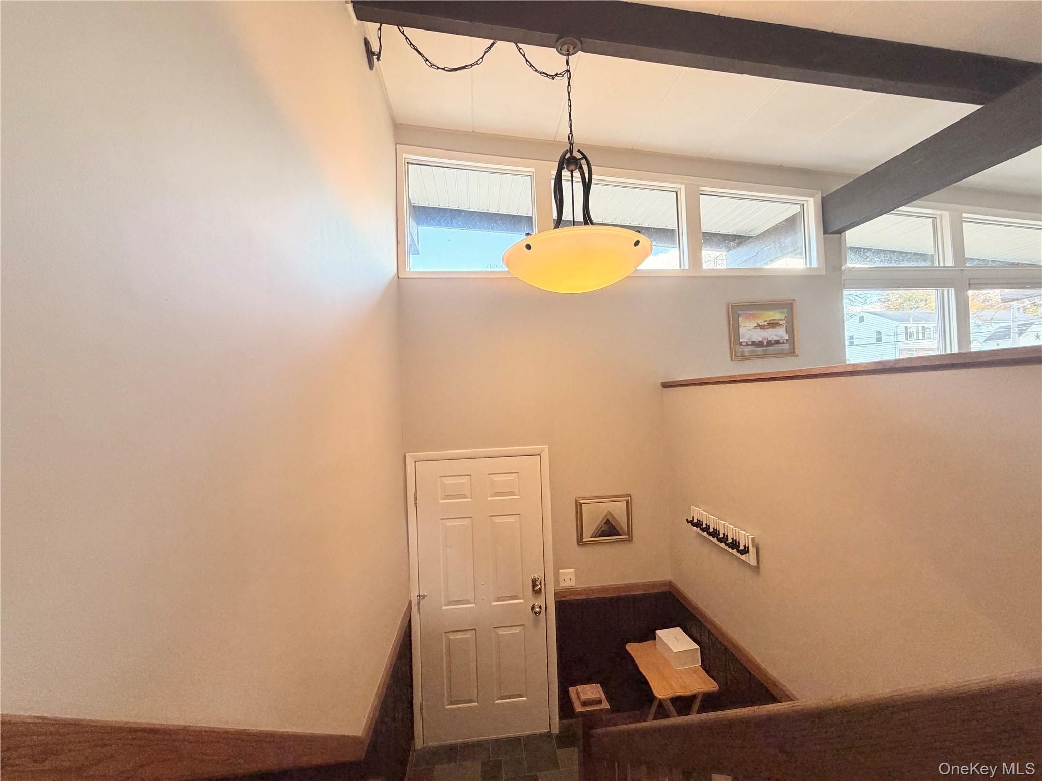 78 Commonwealth Avenue, Middletown, NY 10940