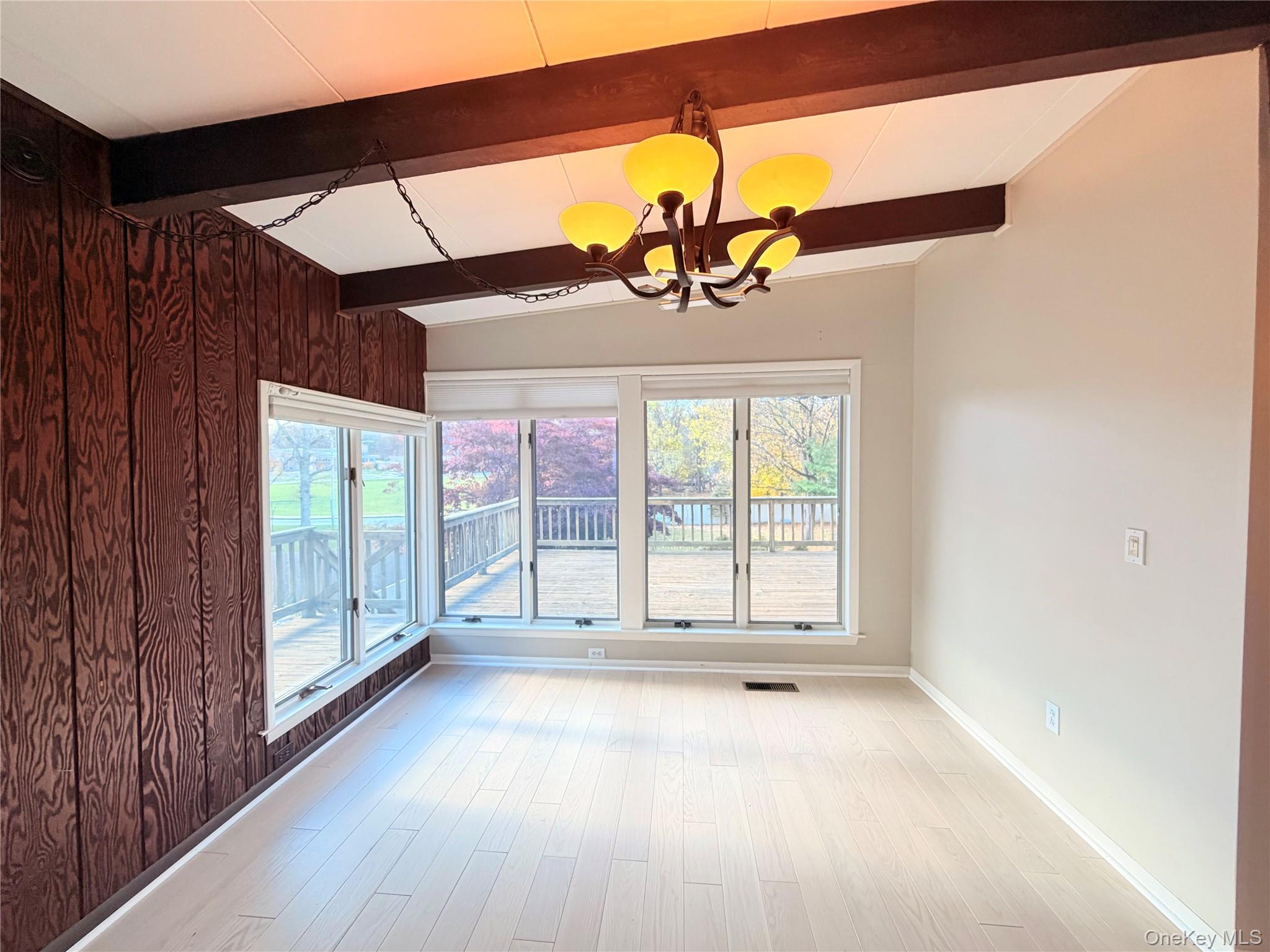 78 Commonwealth Avenue, Middletown, NY 10940