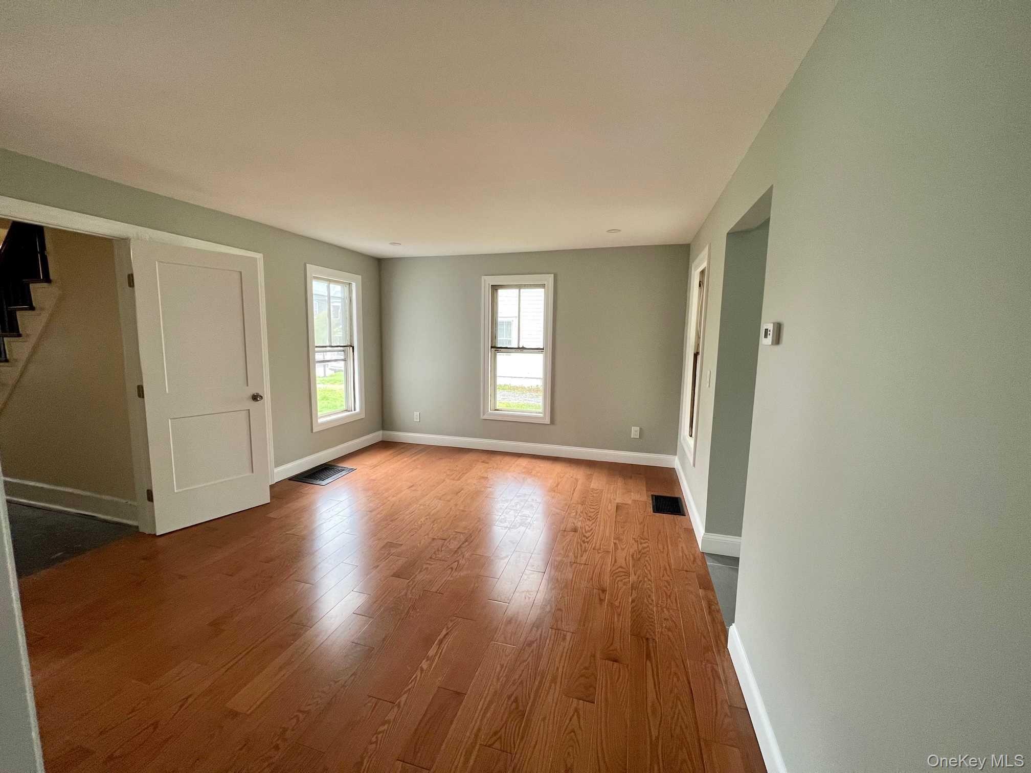 21 WASHINGTON AVE, 1st floor, Millbrook, NY 12545