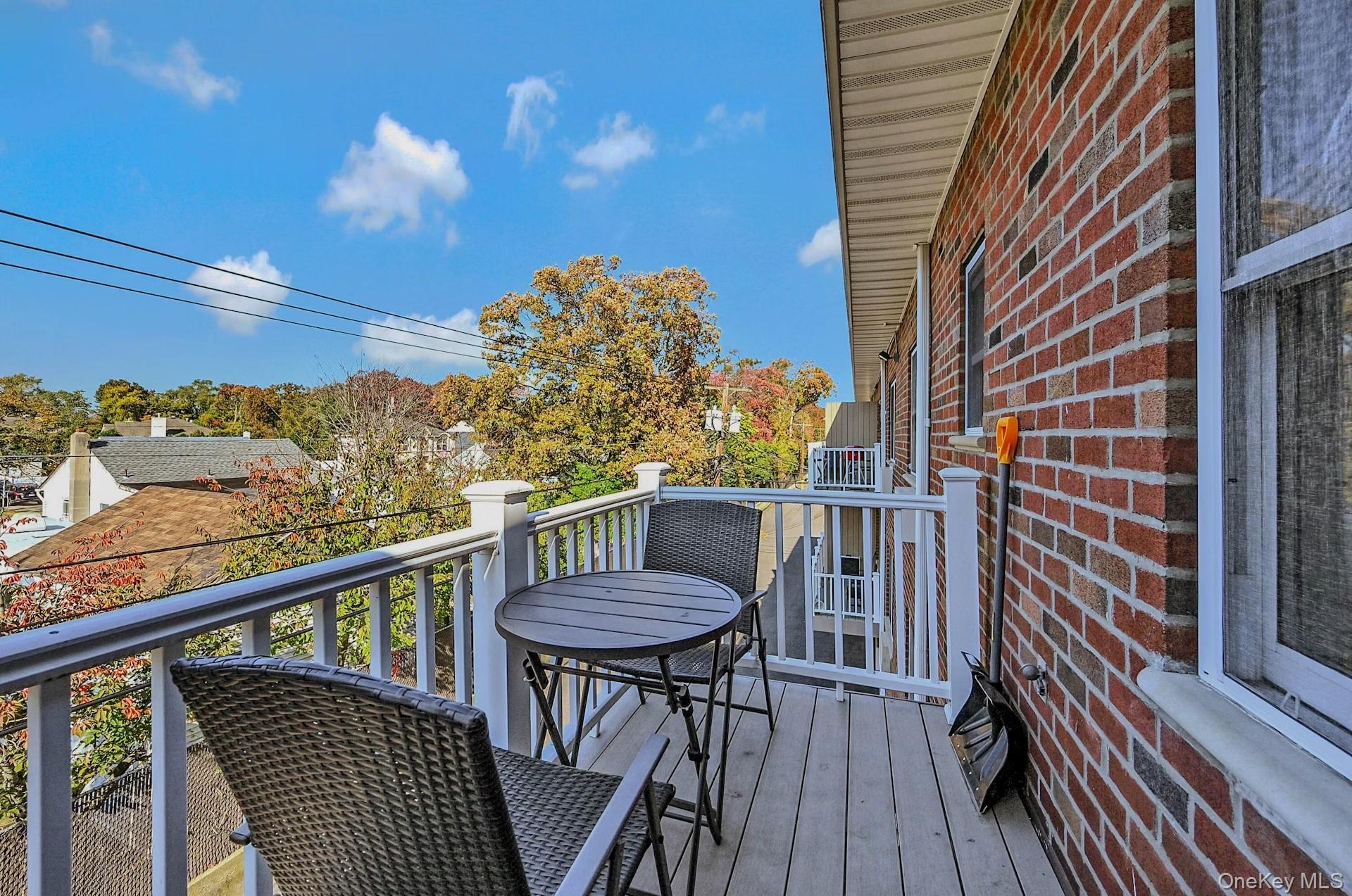 45 Farber Drive # 45, West Babylon, NY 11704