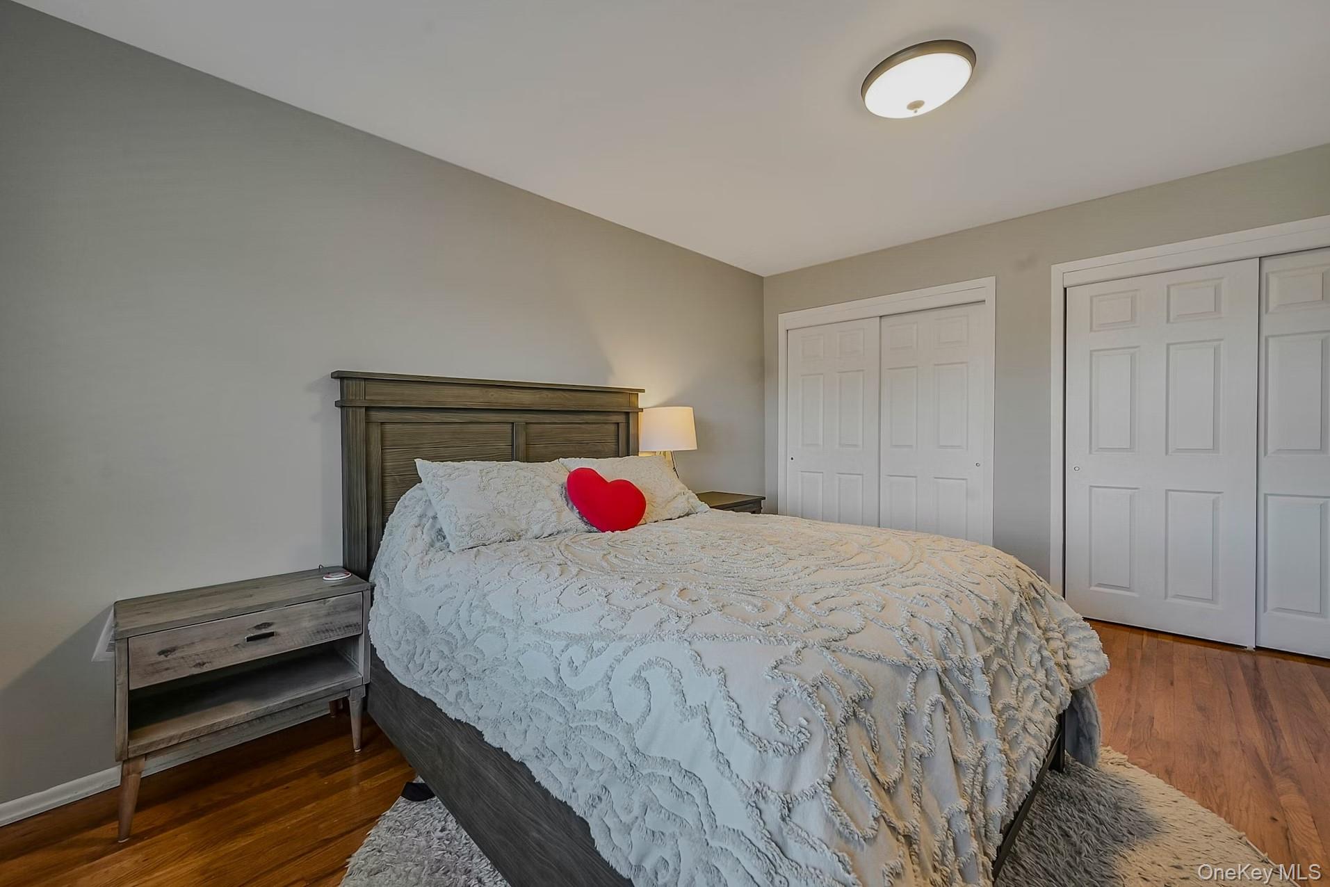 45 Farber Drive # 45, West Babylon, NY 11704