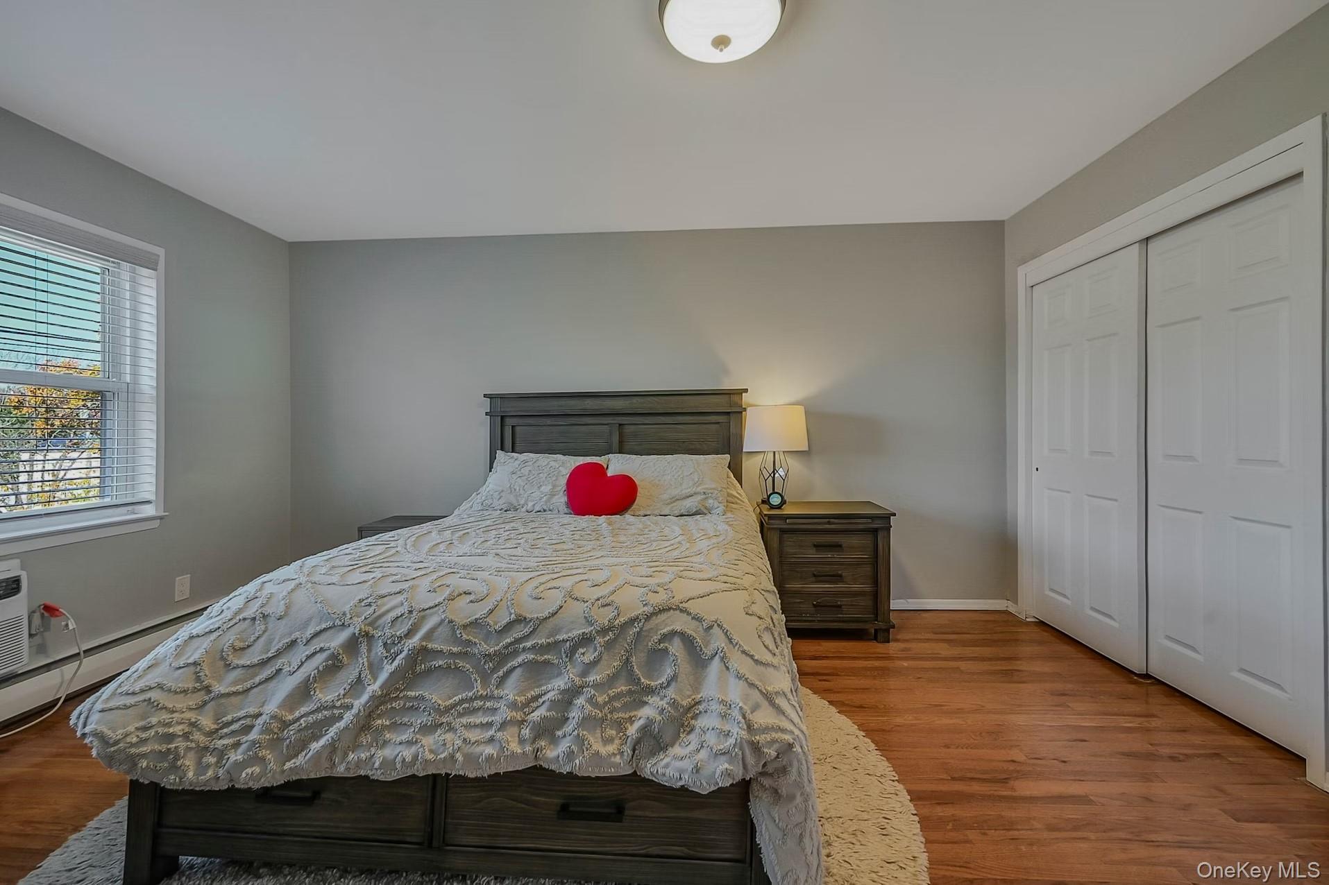 45 Farber Drive # 45, West Babylon, NY 11704