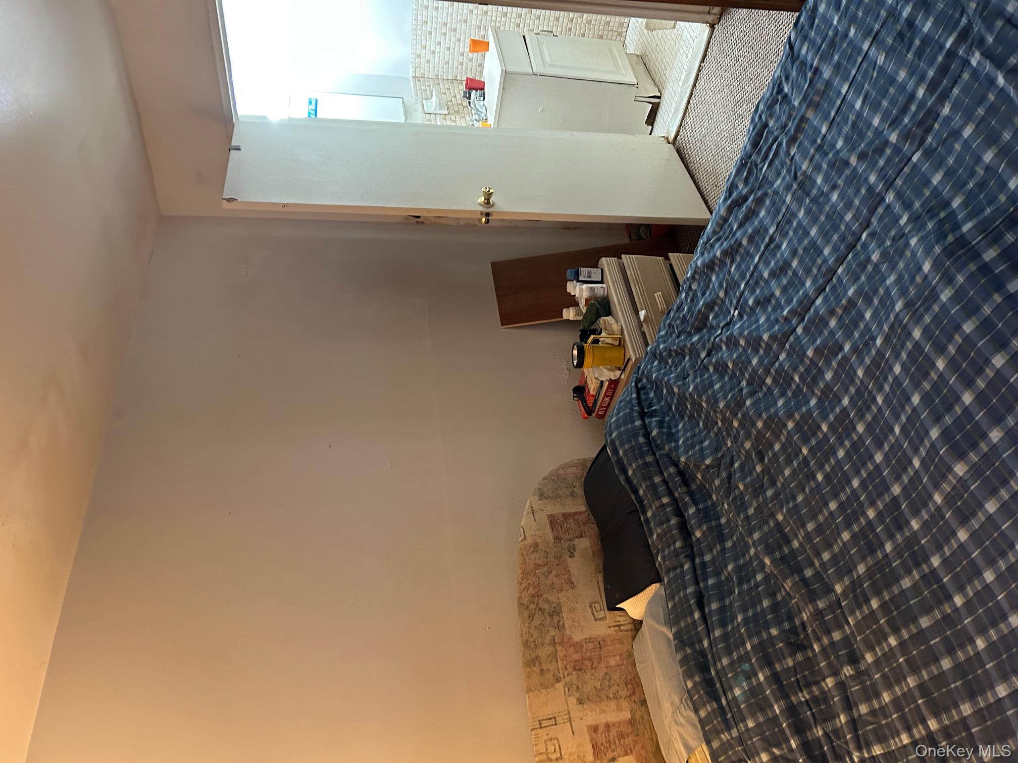 112 Union Road # D-1, Spring Valley, NY 10977