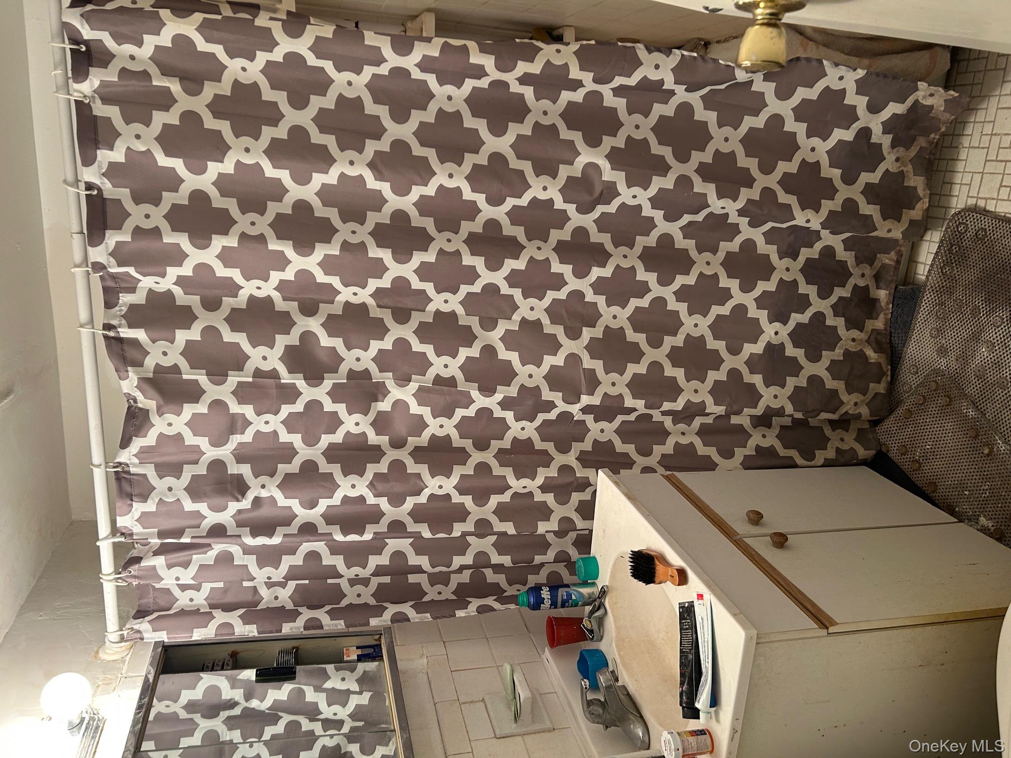 112 Union Road # D-1, Spring Valley, NY 10977