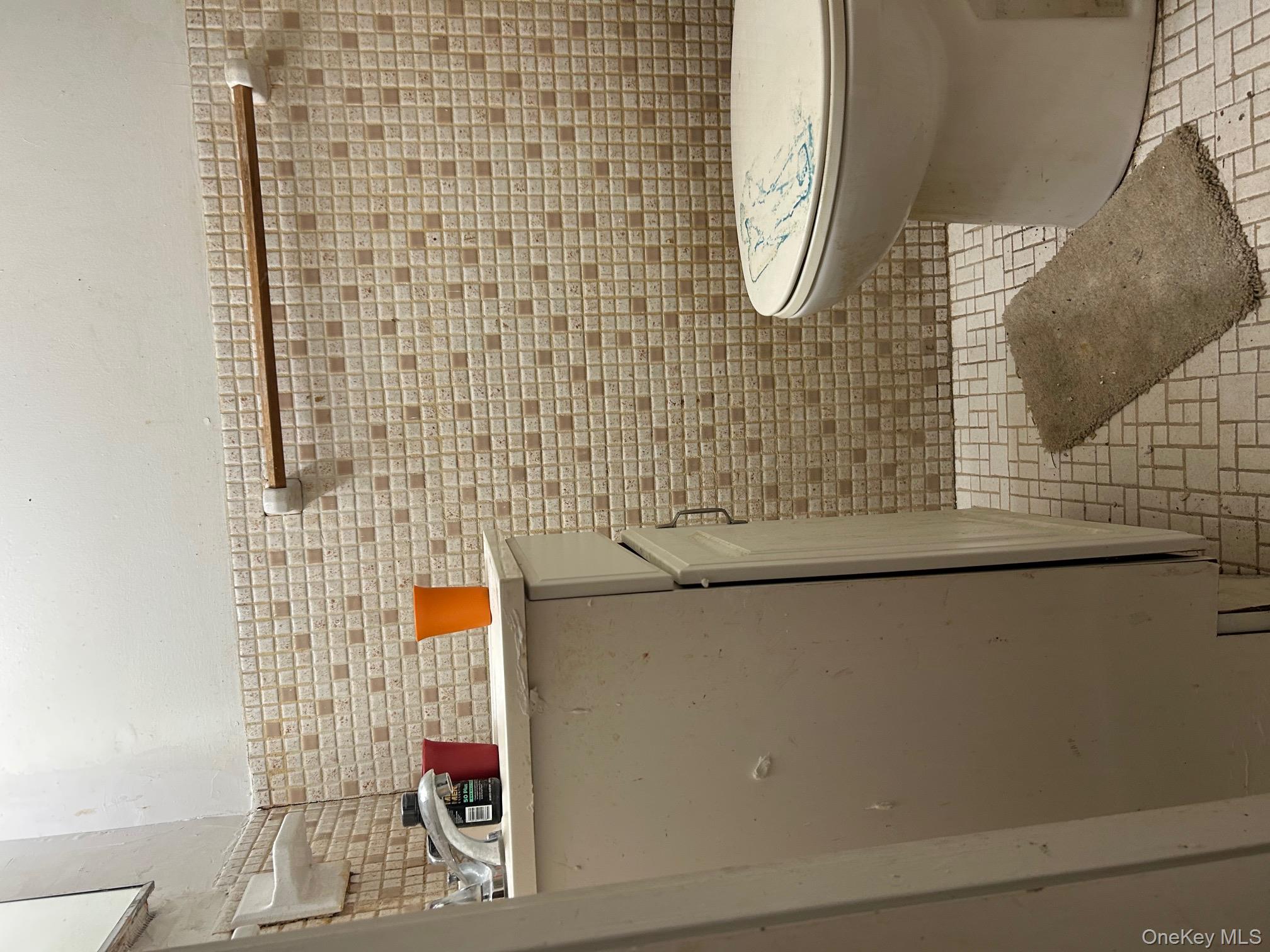 112 Union Road # D-1, Spring Valley, NY 10977