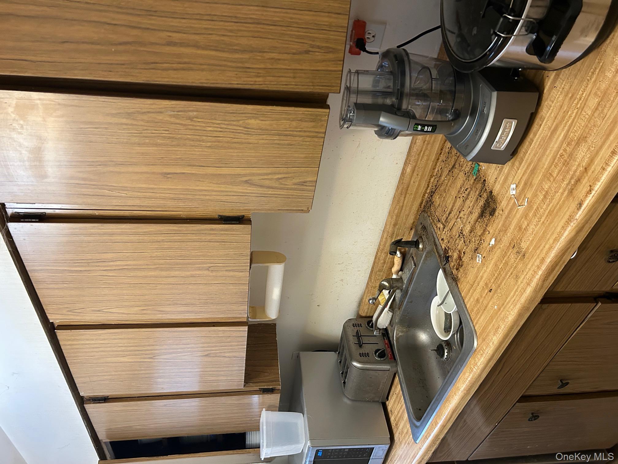 112 Union Road # D-1, Spring Valley, NY 10977