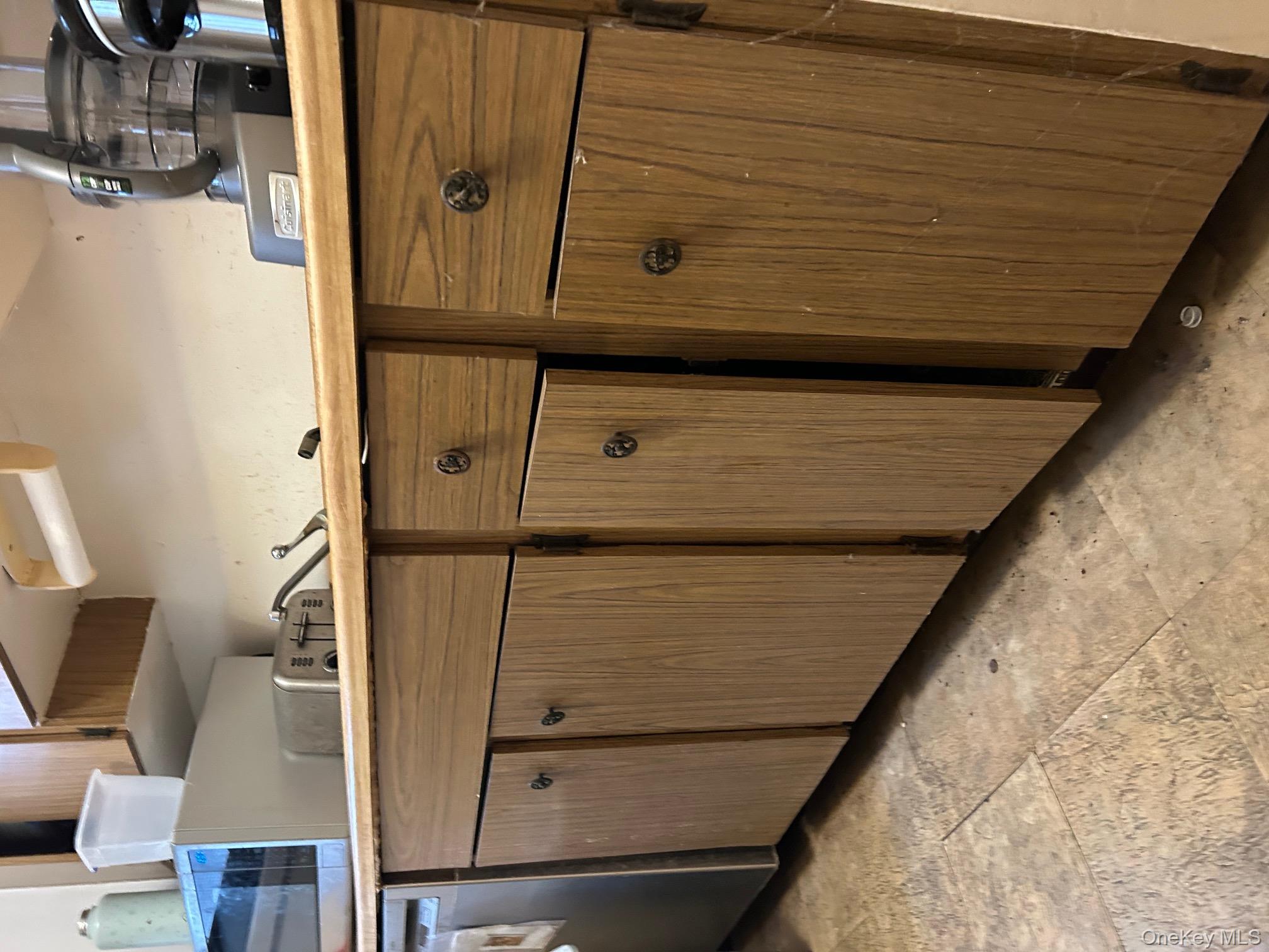 112 Union Road # D-1, Spring Valley, NY 10977