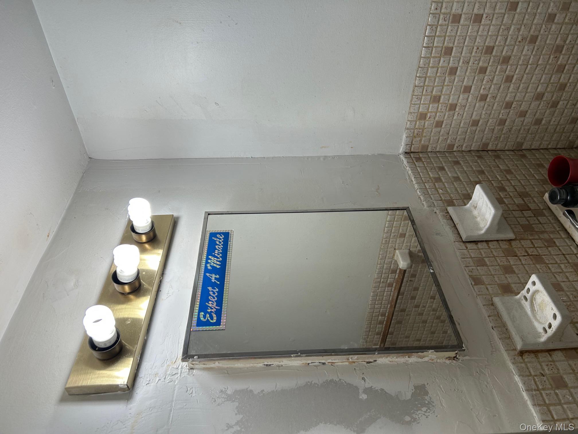 112 Union Road # D-1, Spring Valley, NY 10977