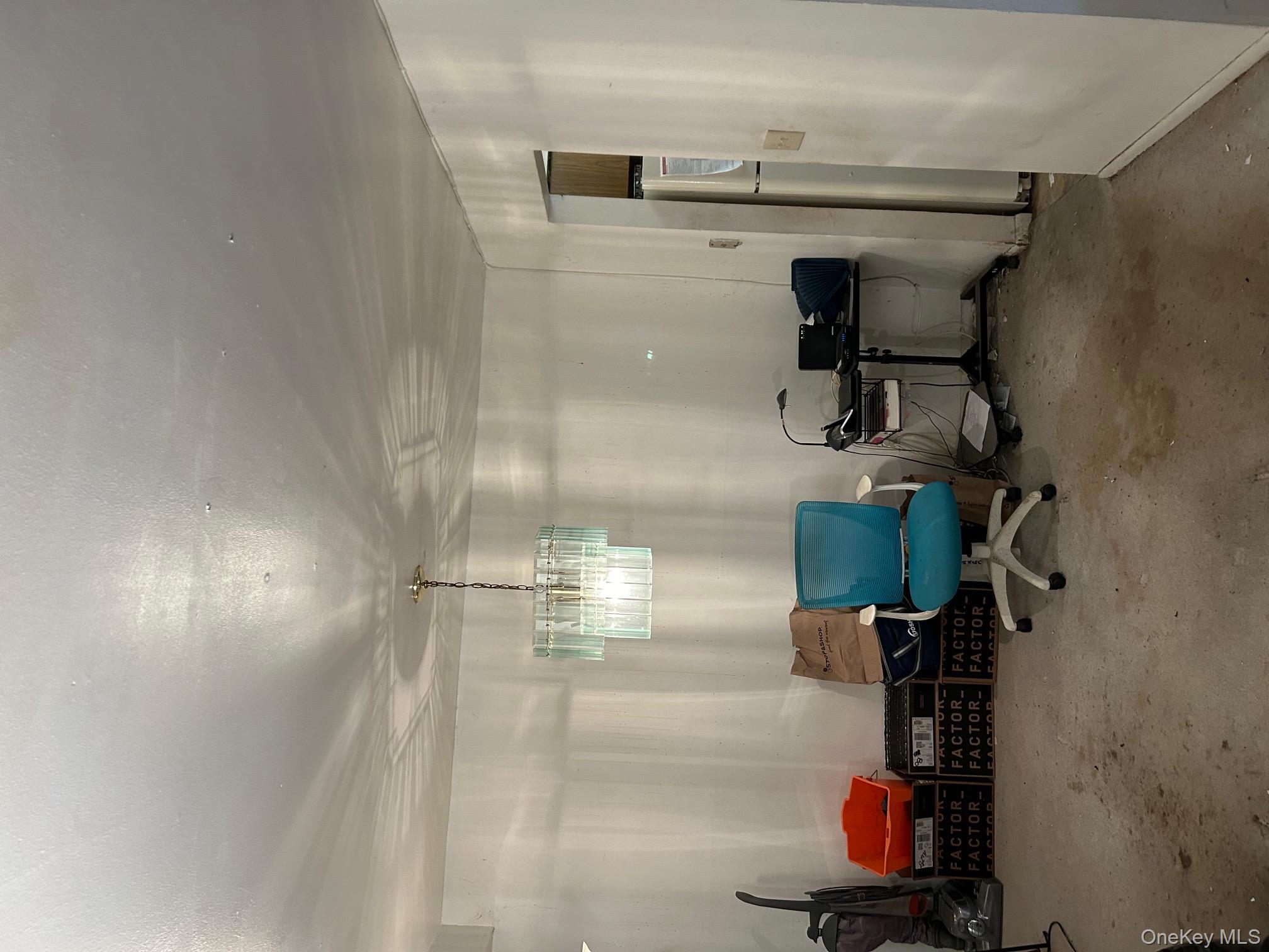 112 Union Road # D-1, Spring Valley, NY 10977