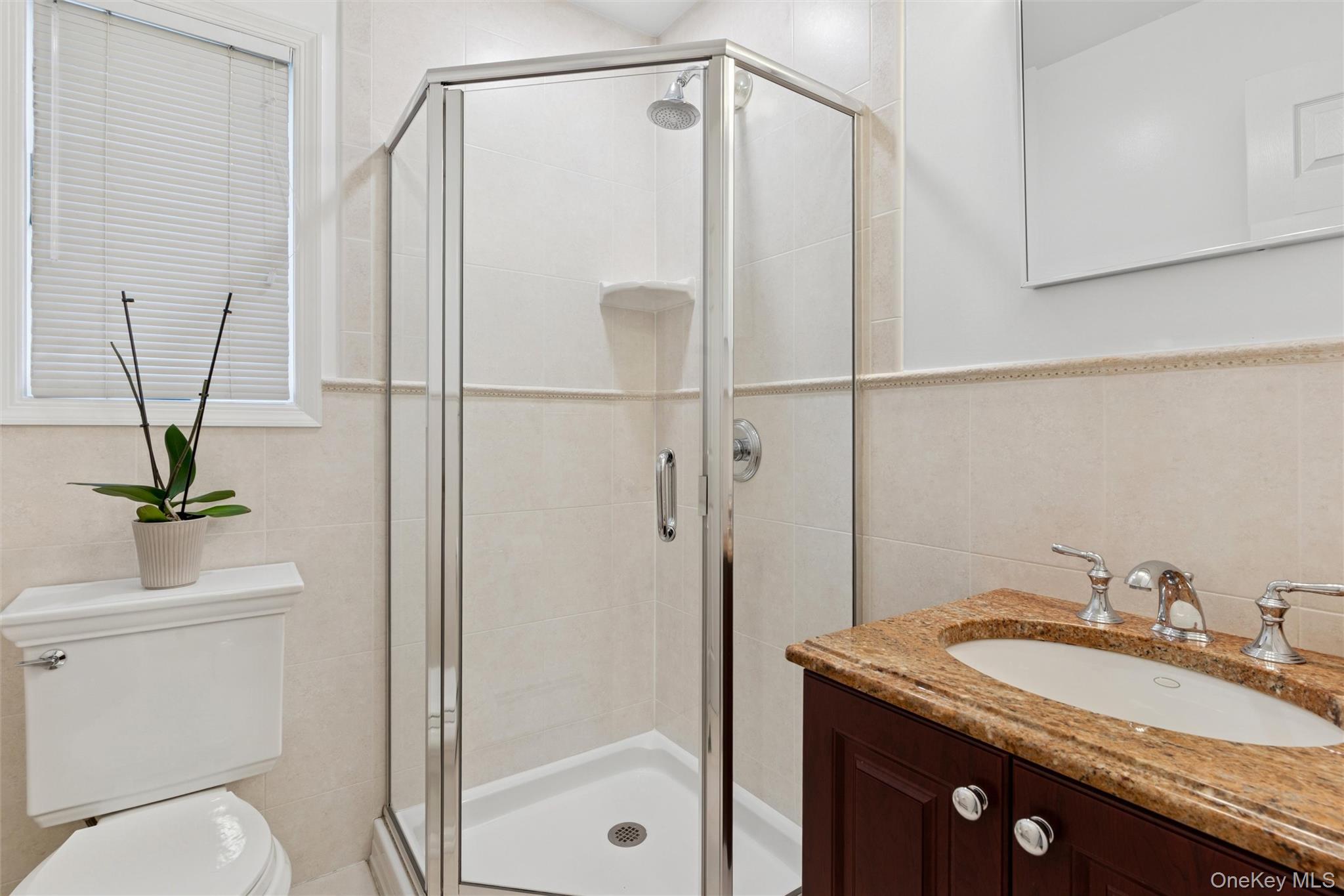 2631 Rachel Street, Bellmore, NY 11710