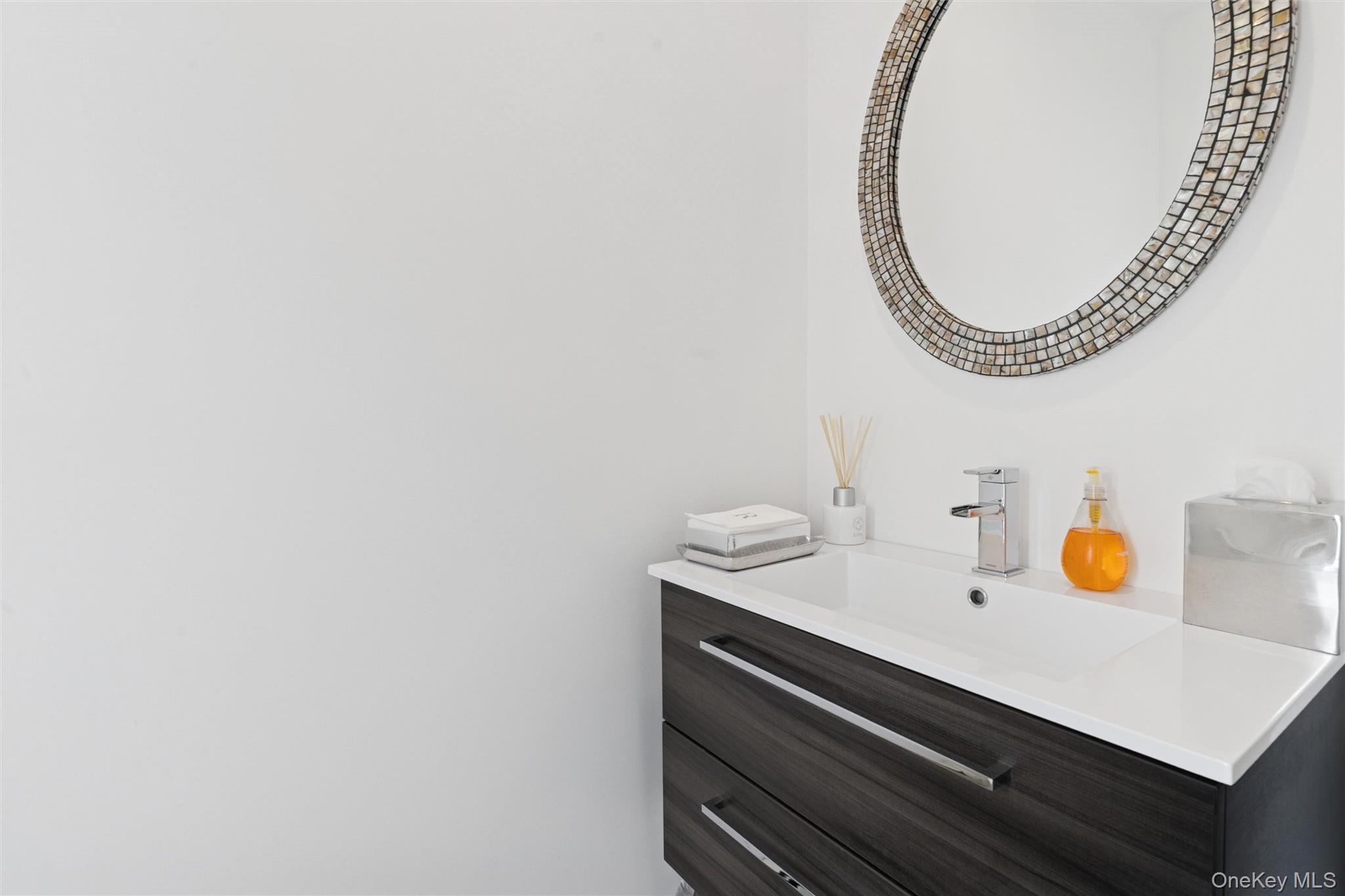 2631 Rachel Street, Bellmore, NY 11710