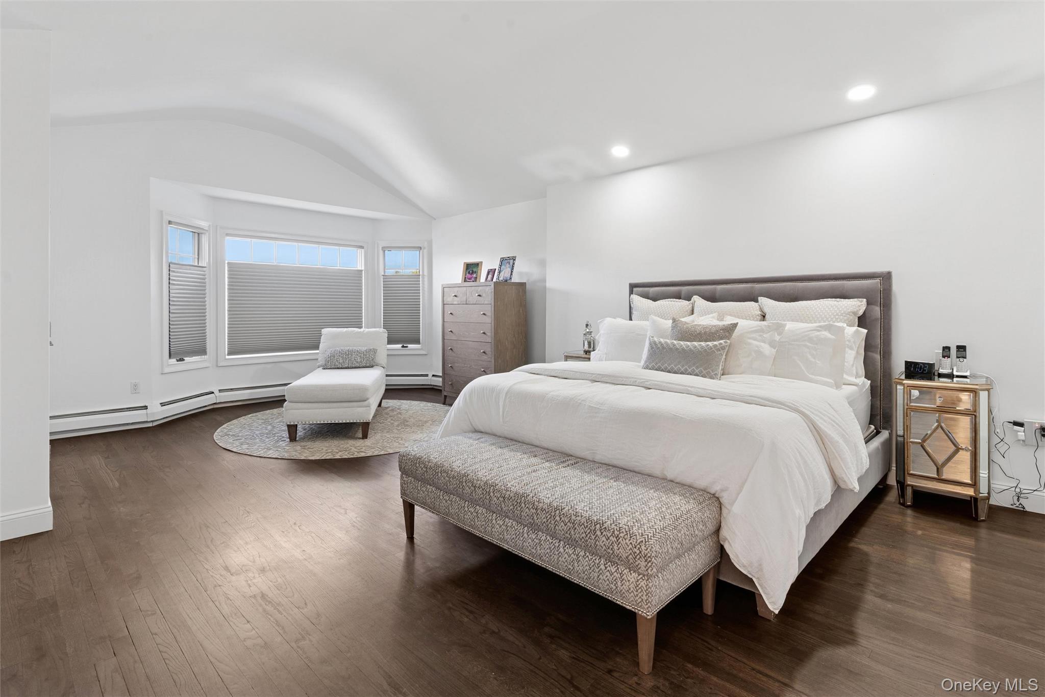 2631 Rachel Street, Bellmore, NY 11710