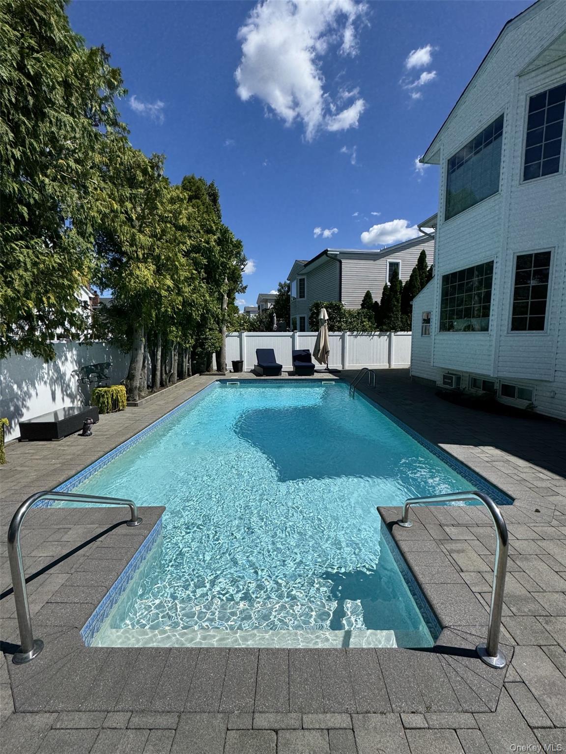 2631 Rachel Street, Bellmore, NY 11710