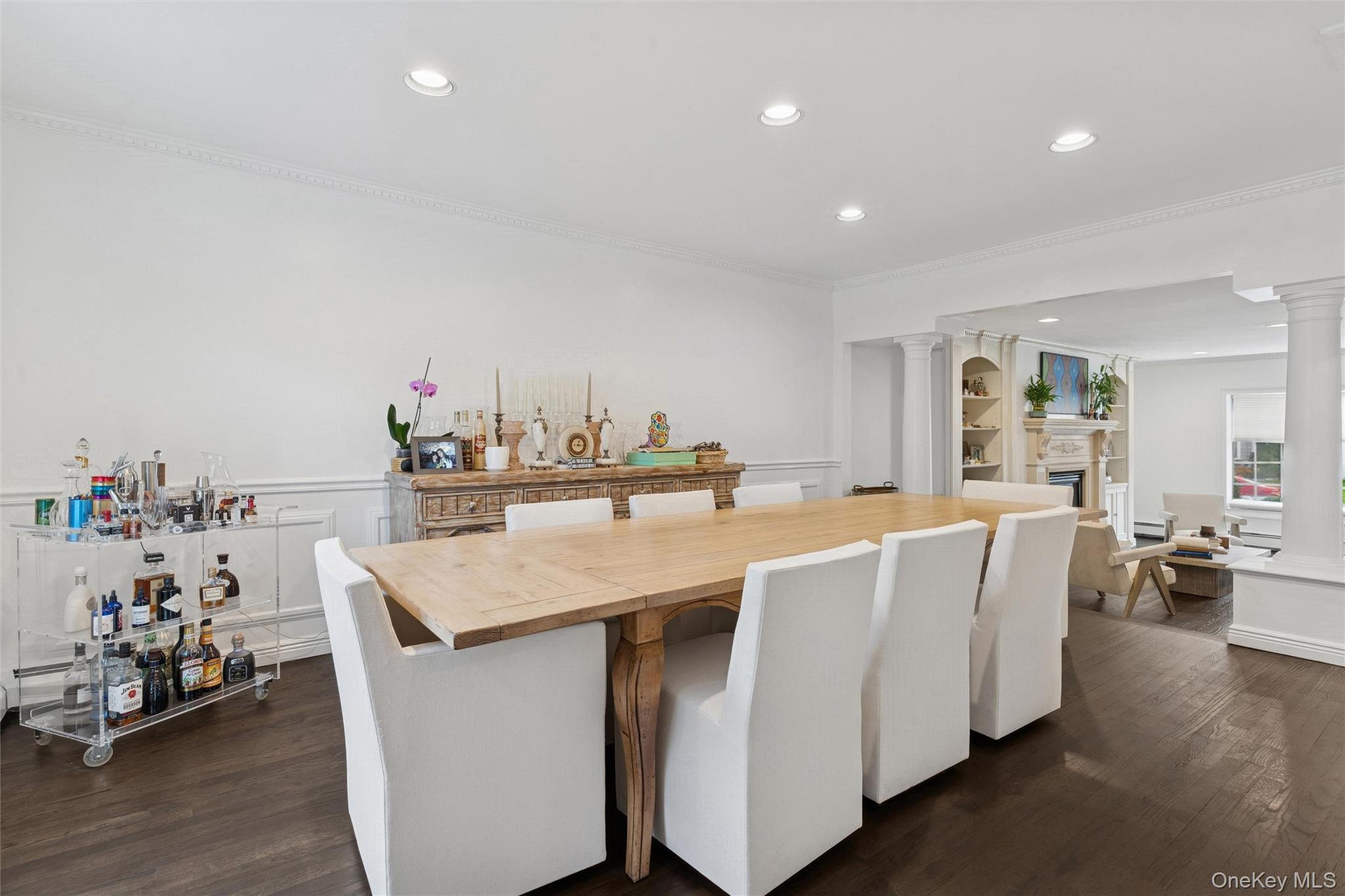 2631 Rachel Street, Bellmore, NY 11710