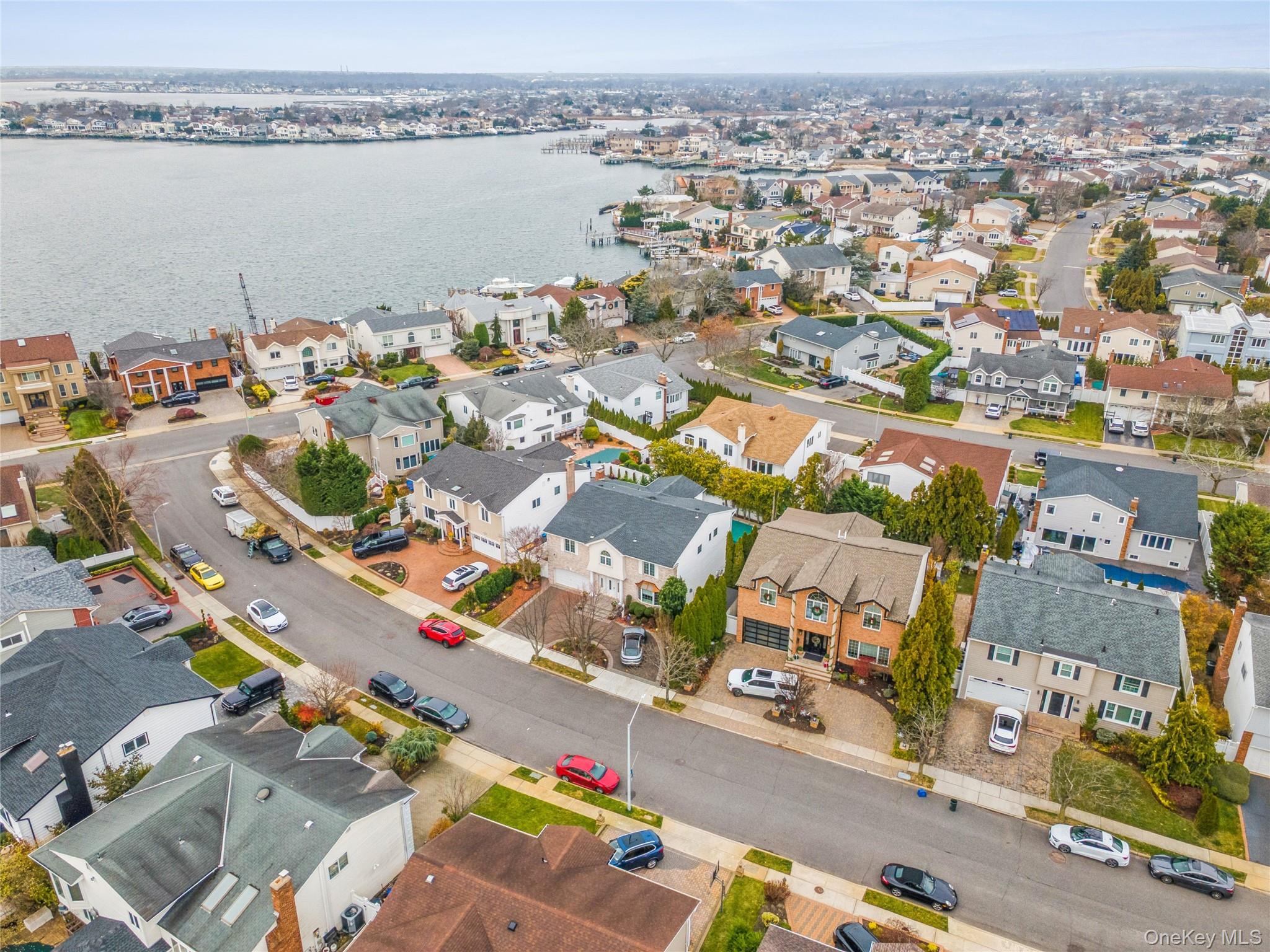 2631 Rachel Street, Bellmore, NY 11710