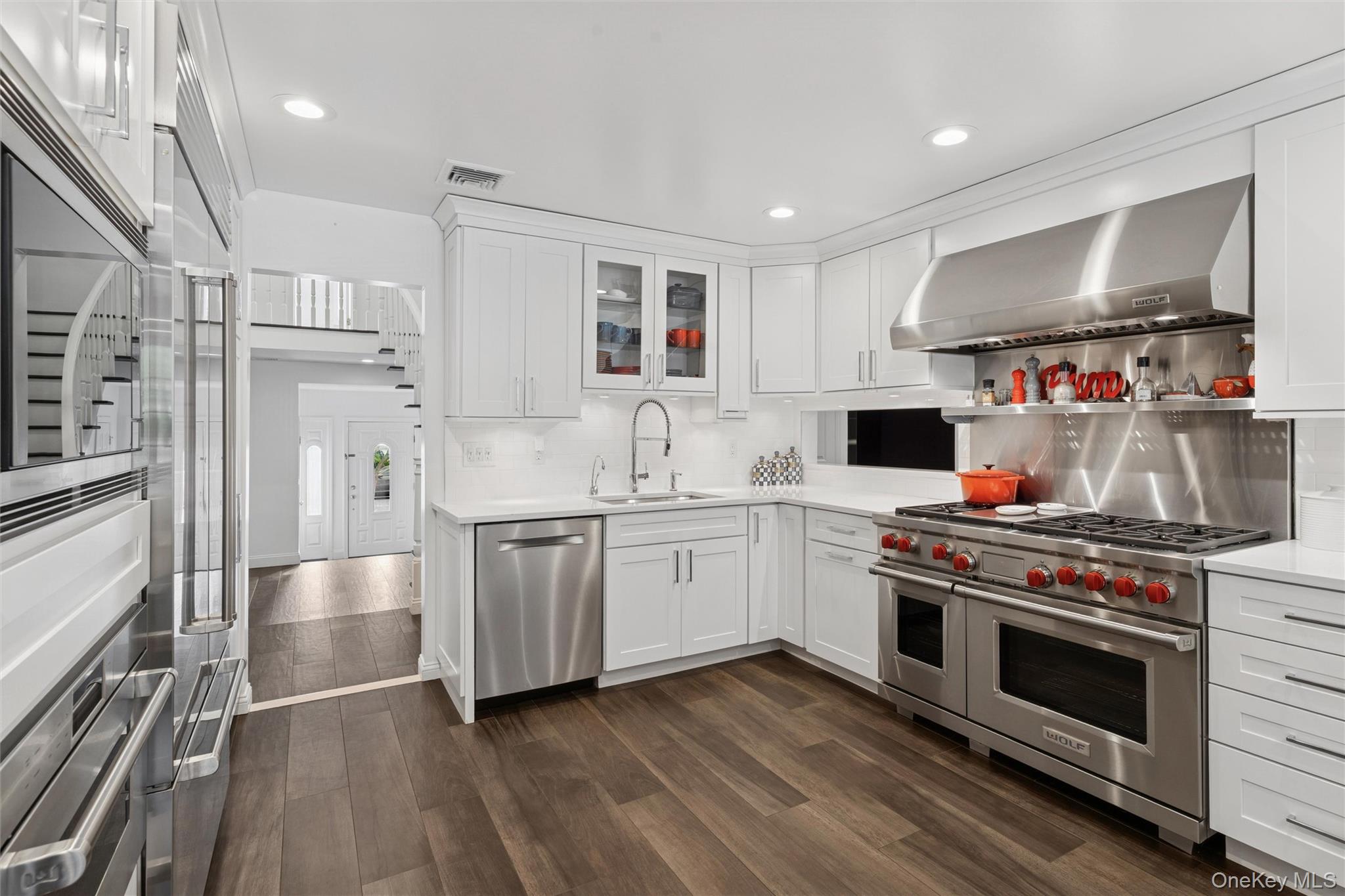 2631 Rachel Street, Bellmore, NY 11710