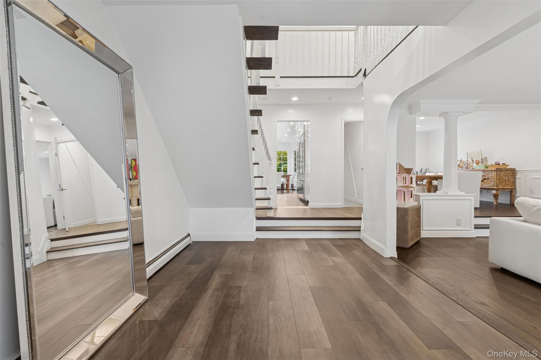 2631 Rachel Street, Bellmore, NY 11710