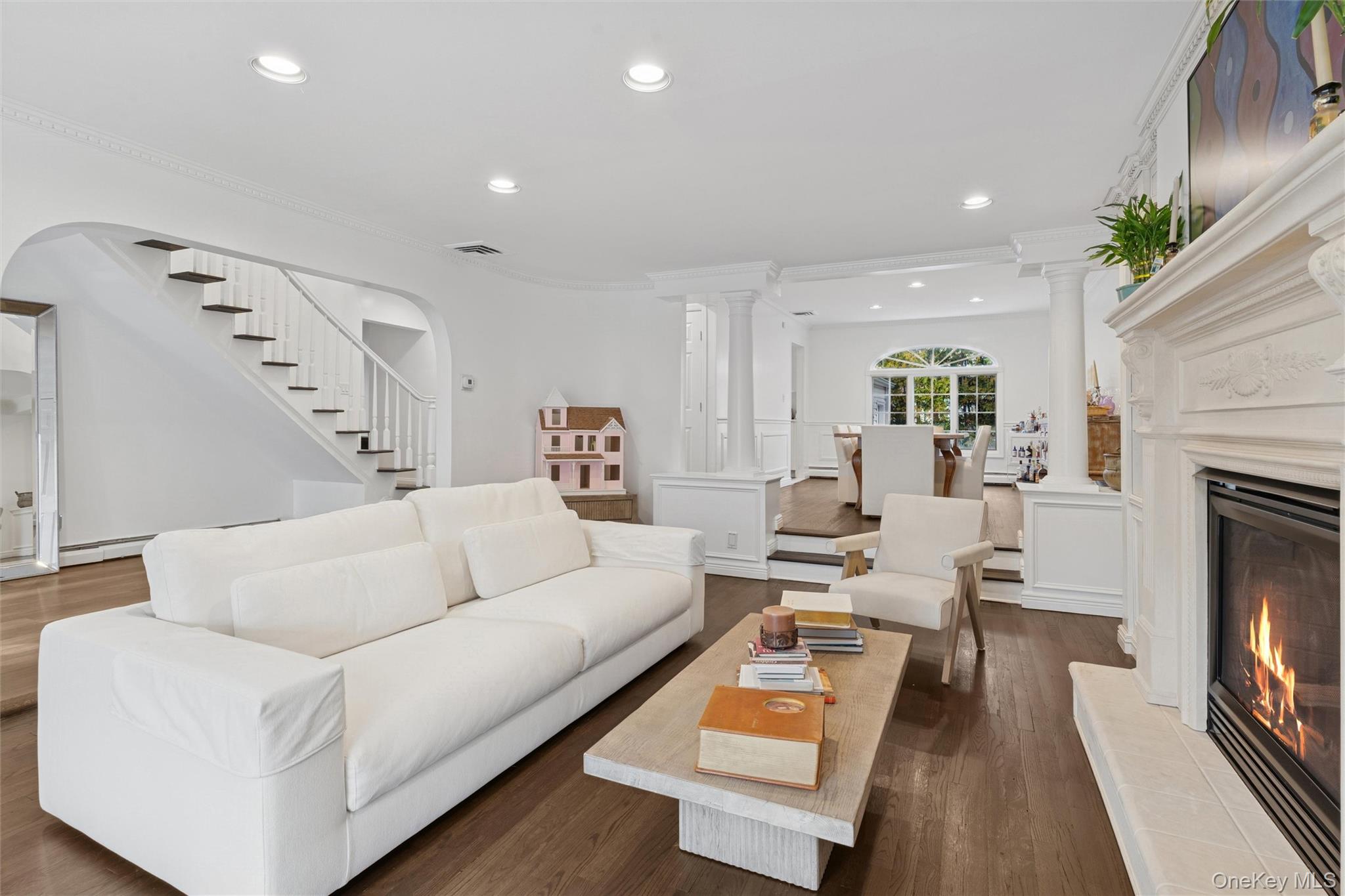 2631 Rachel Street, Bellmore, NY 11710