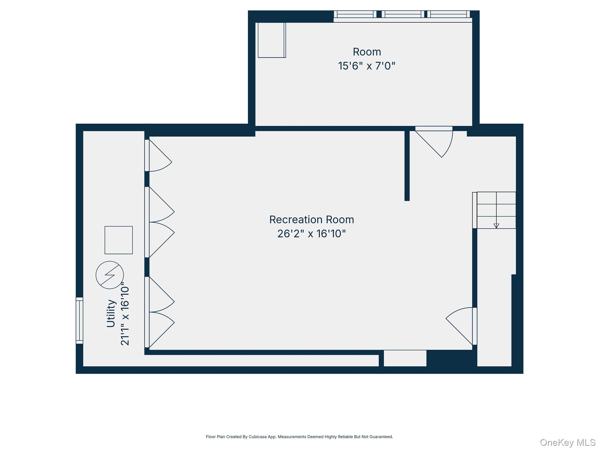 2631 Rachel Street, Bellmore, NY 11710