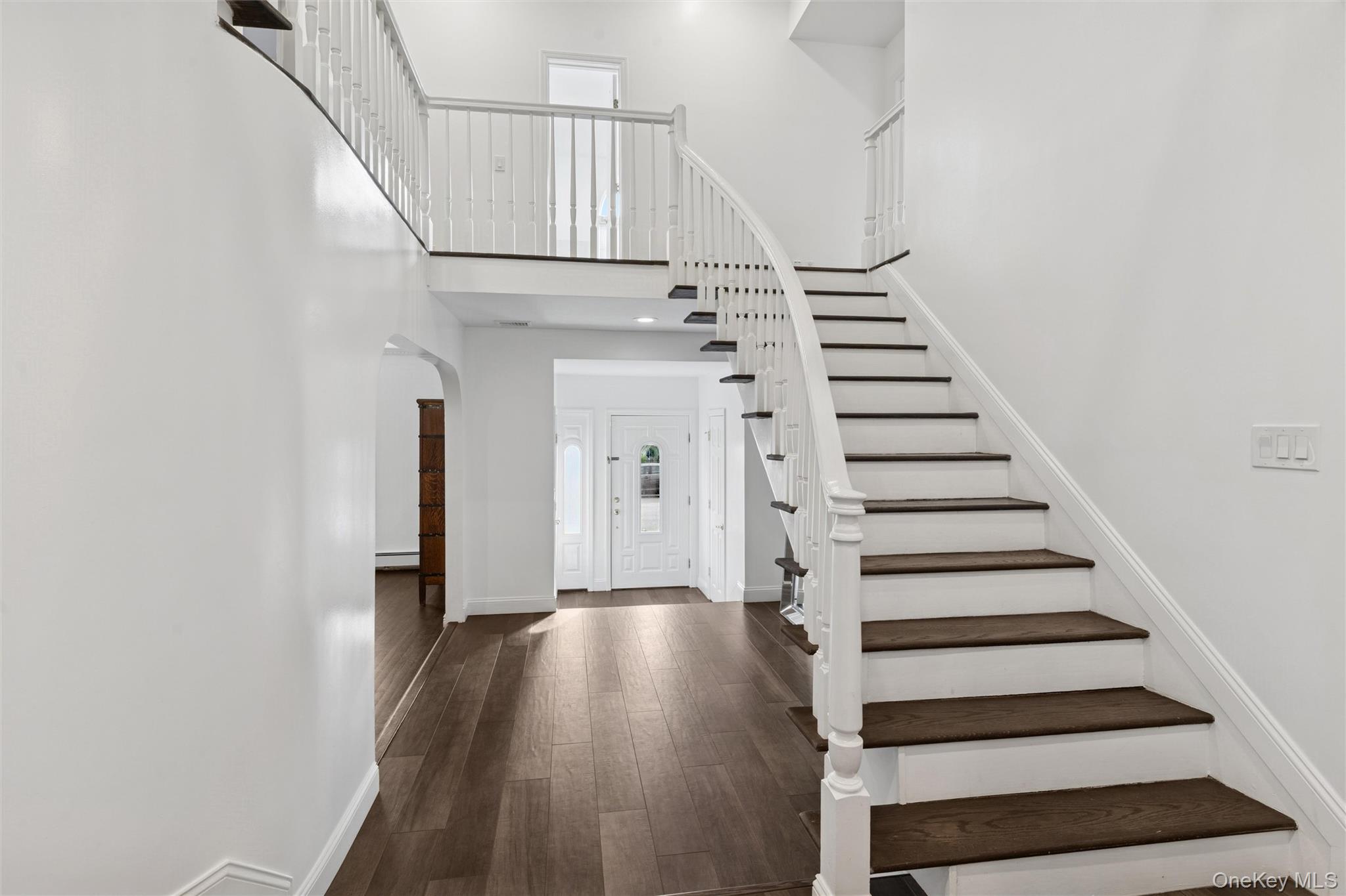 2631 Rachel Street, Bellmore, NY 11710