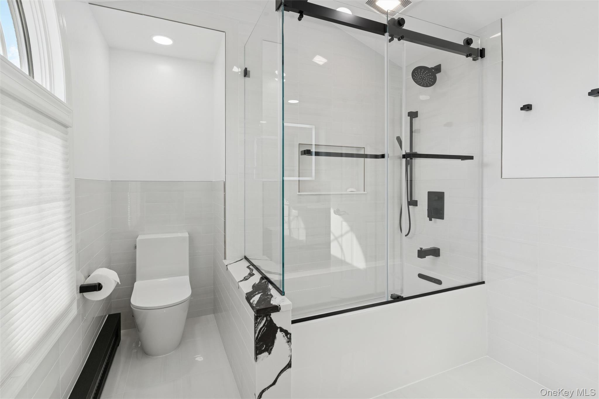 2631 Rachel Street, Bellmore, NY 11710