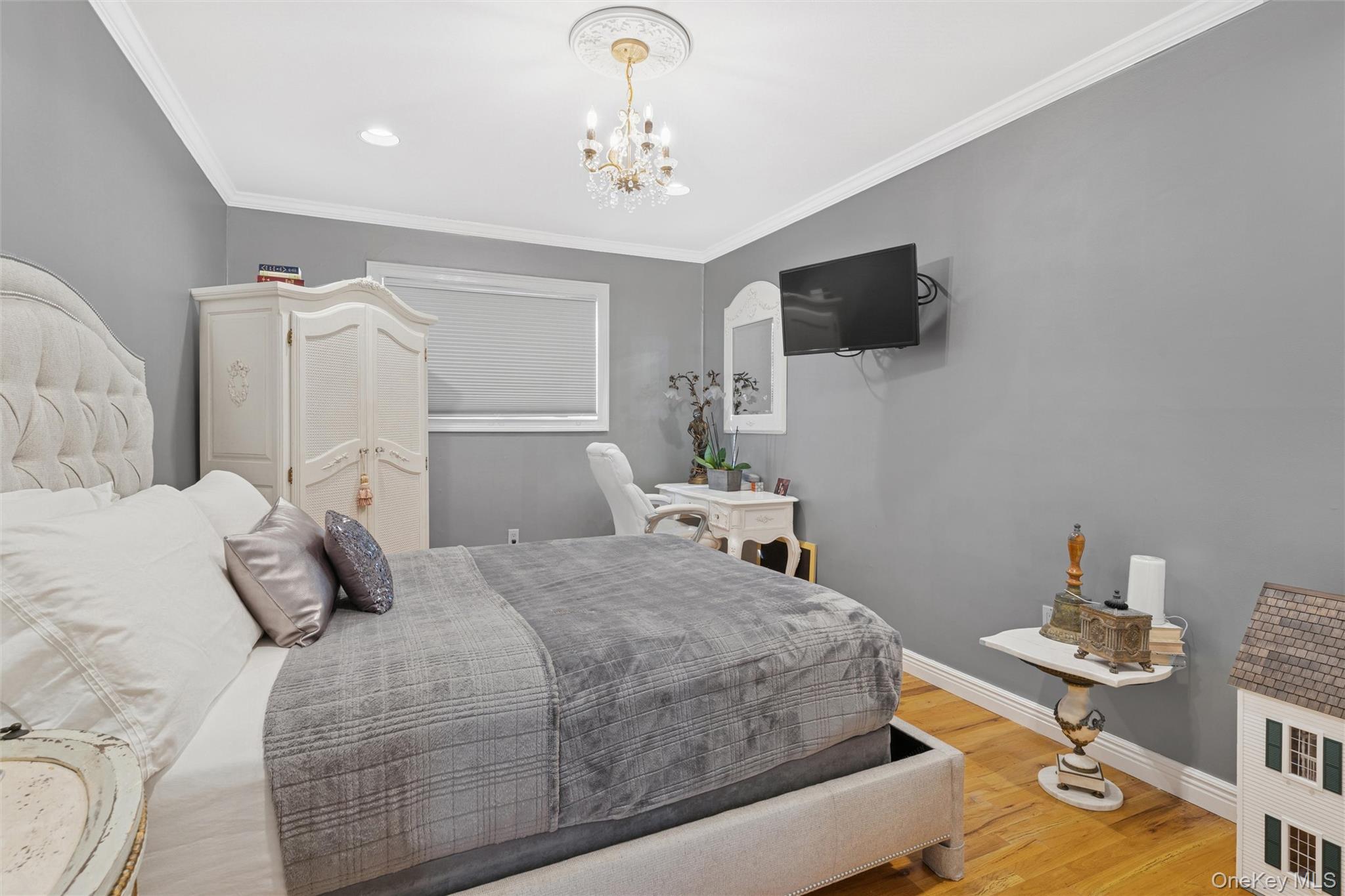 2631 Rachel Street, Bellmore, NY 11710