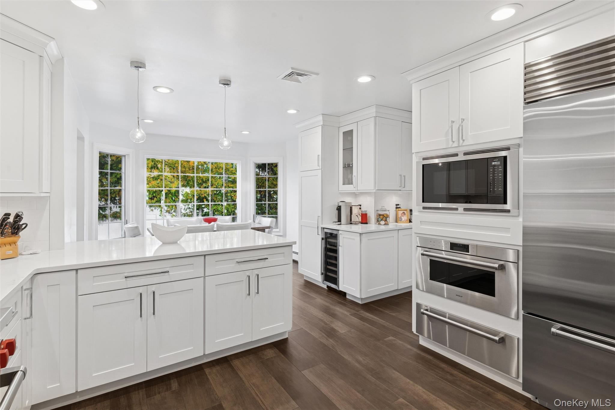 2631 Rachel Street, Bellmore, NY 11710