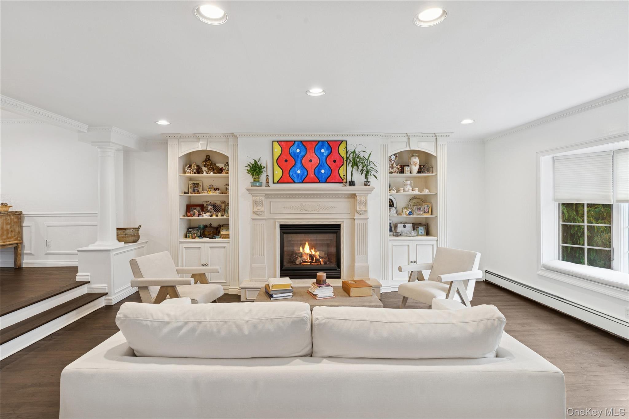 2631 Rachel Street, Bellmore, NY 11710