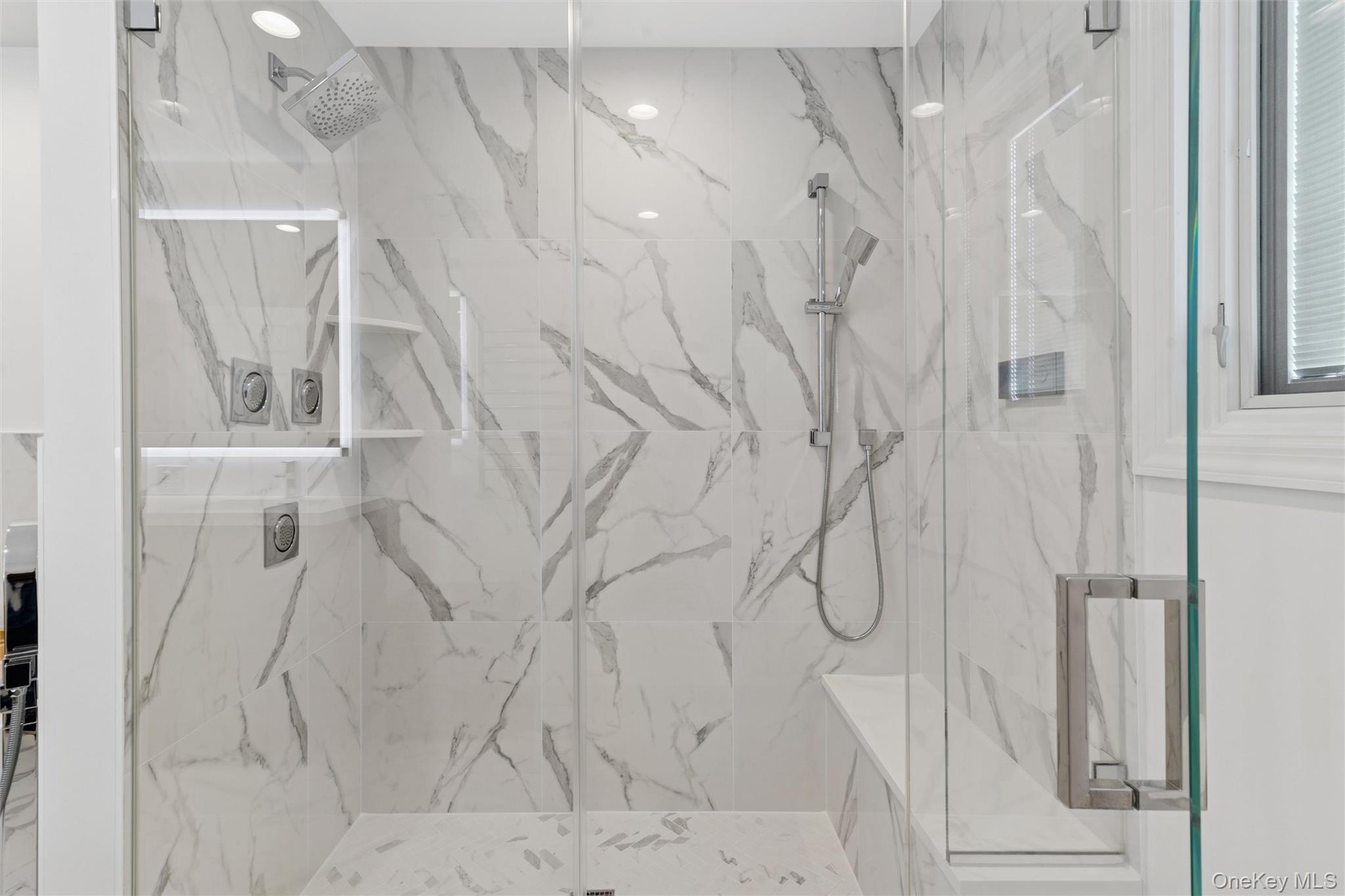 2631 Rachel Street, Bellmore, NY 11710