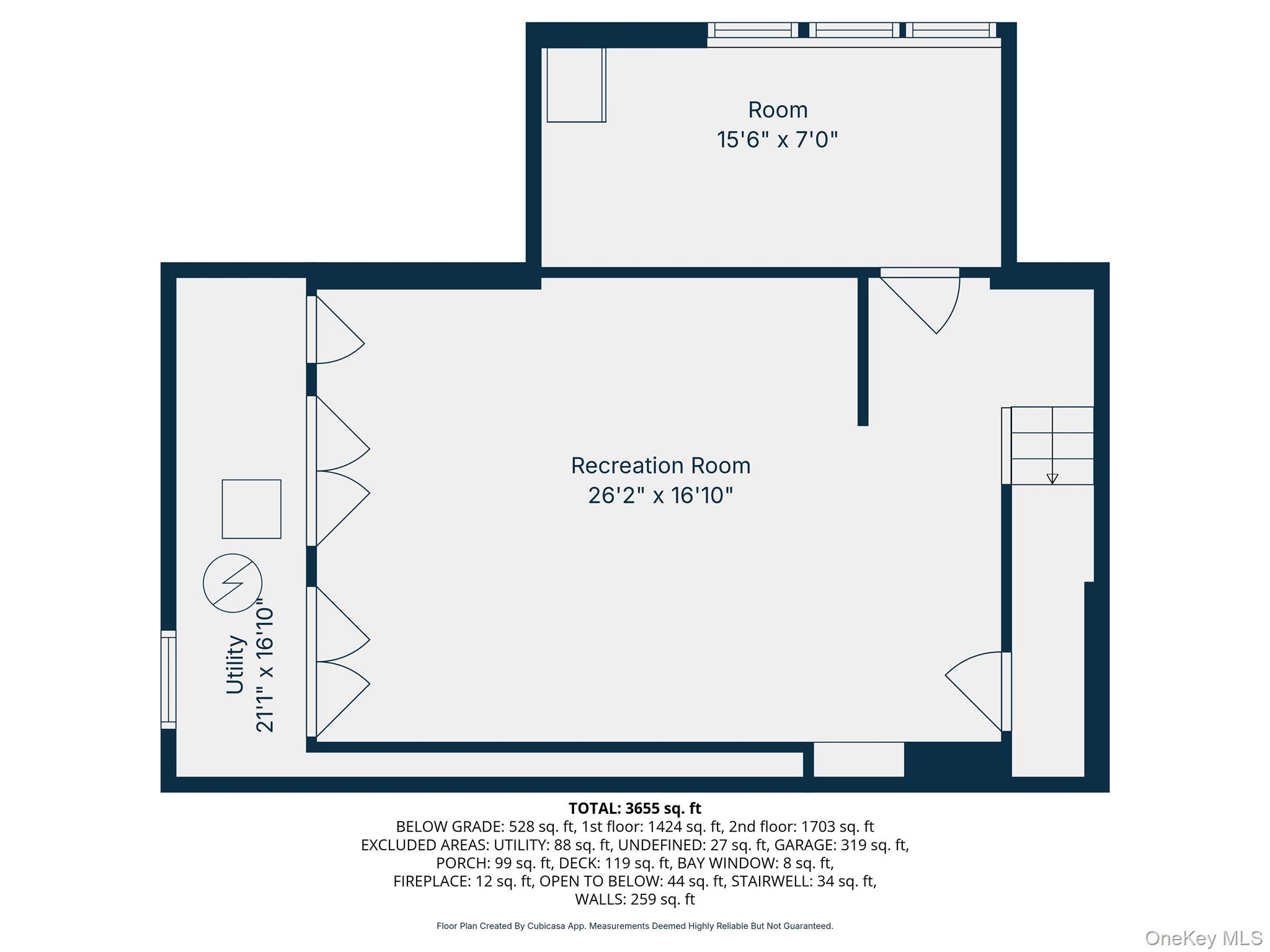 2631 Rachel Street, Bellmore, NY 11710