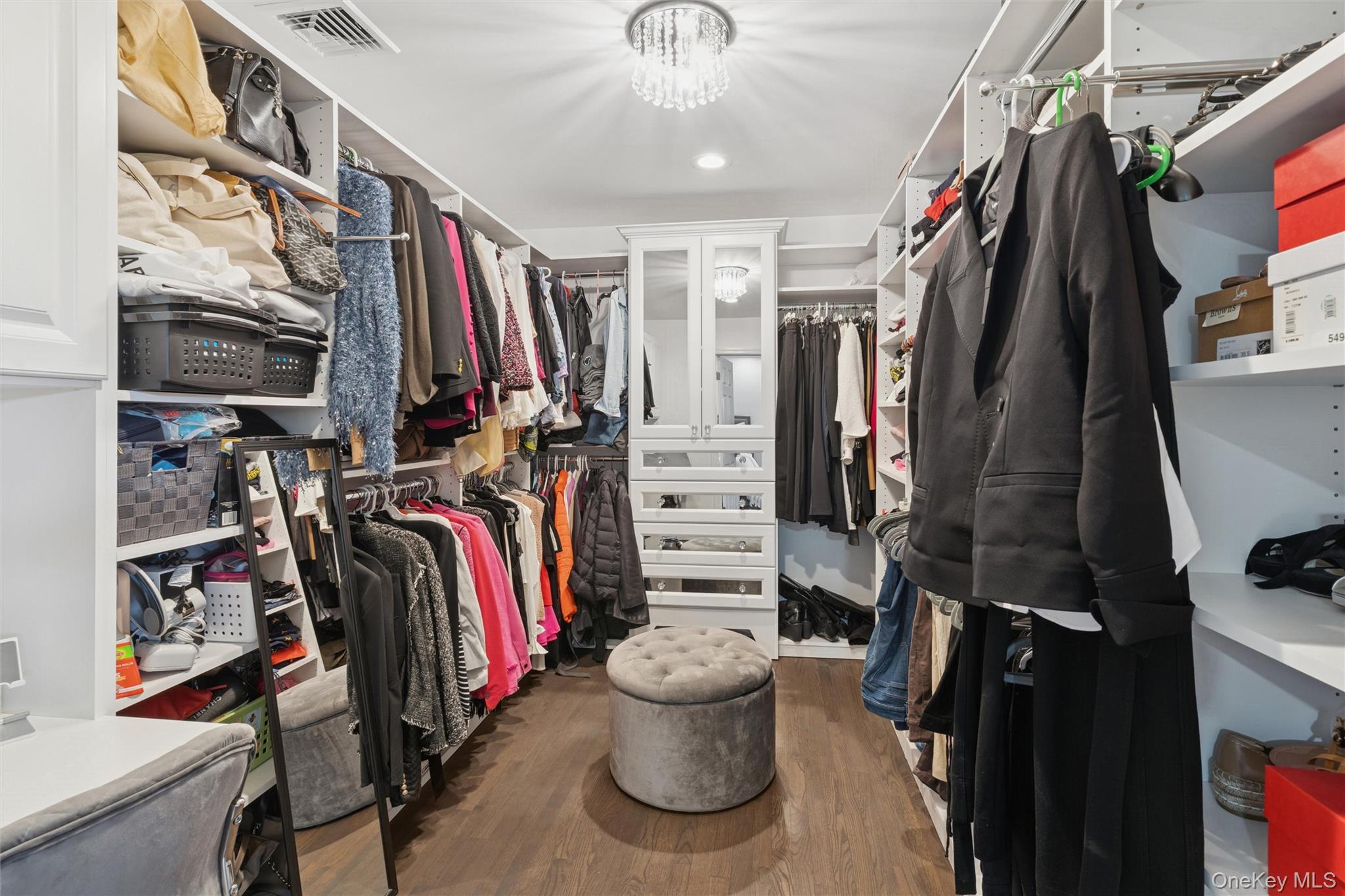 2631 Rachel Street, Bellmore, NY 11710