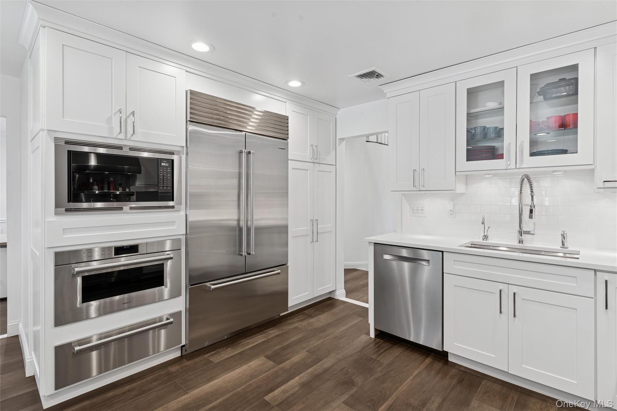 2631 Rachel Street, Bellmore, NY 11710